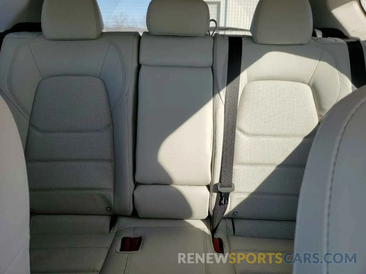 10 fotografías del automóvil dañado JM3KFBCL0R0459350 MAZDA CX-5 PREFE 2024