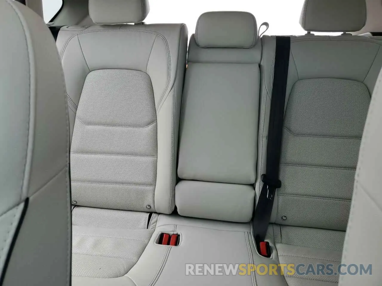 10 fotografías del automóvil dañado JM3KFBCL1R0481096 MAZDA CX-5 PREFE 2024