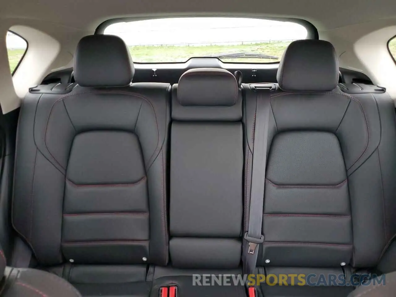 10 fotografías del automóvil dañado JM3KFBCL2R0516552 MAZDA CX-5 PREFE 2024