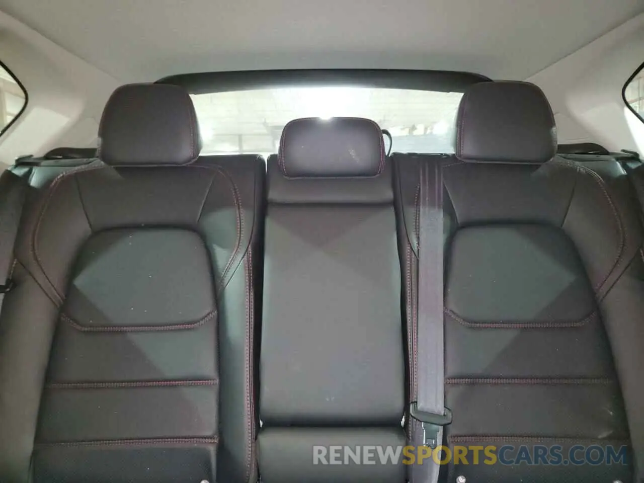 10 fotografías del automóvil dañado JM3KFBCL3R0529312 MAZDA CX-5 PREFE 2024