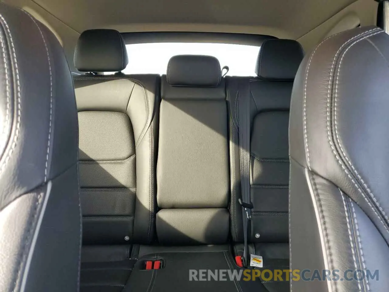 10 fotografías del automóvil dañado JM3KFBCL4R0490312 MAZDA CX-5 PREFE 2024