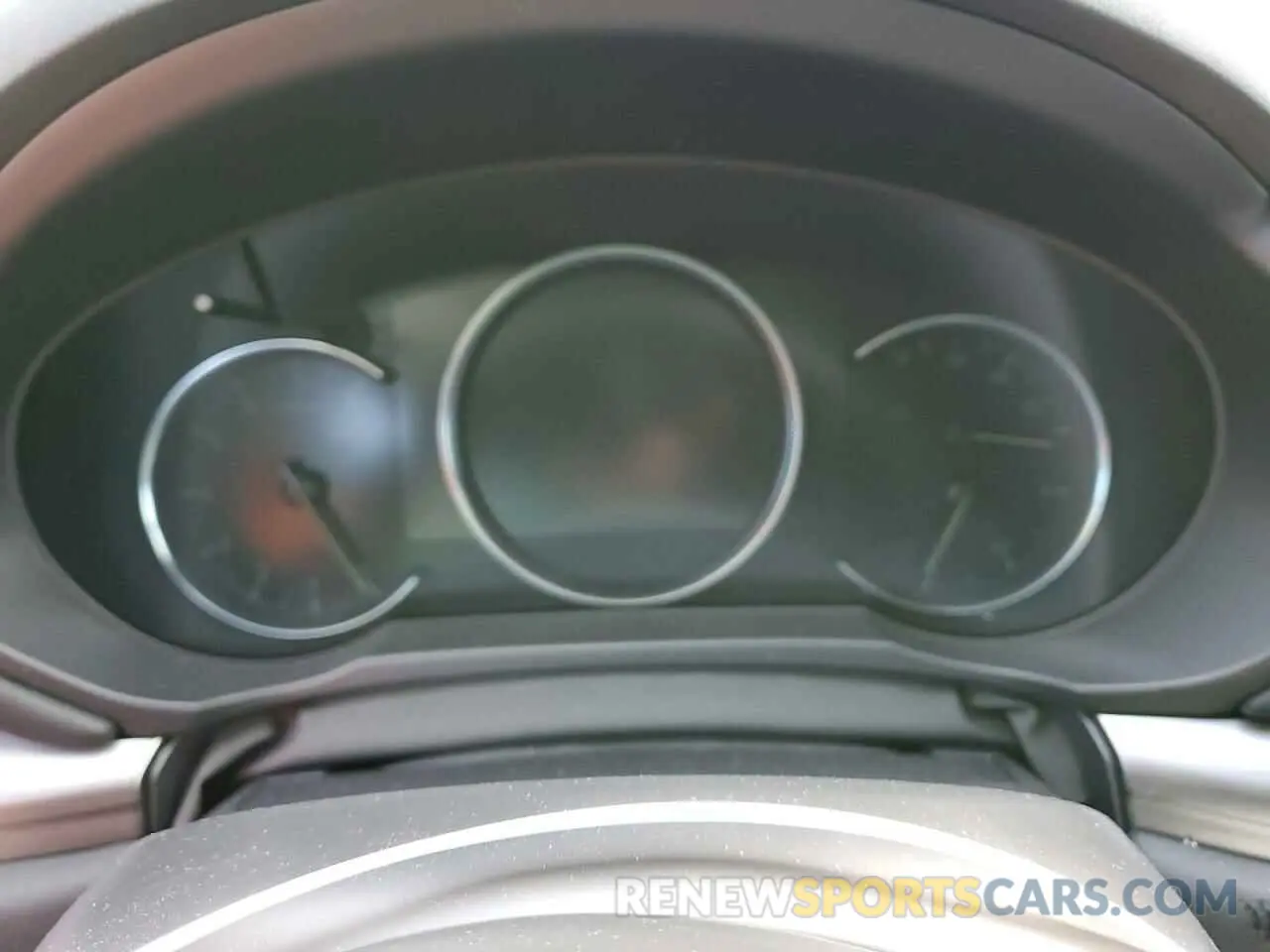 9 fotografías del automóvil dañado JM3KFBCL7R0518619 MAZDA CX-5 PREFE 2024