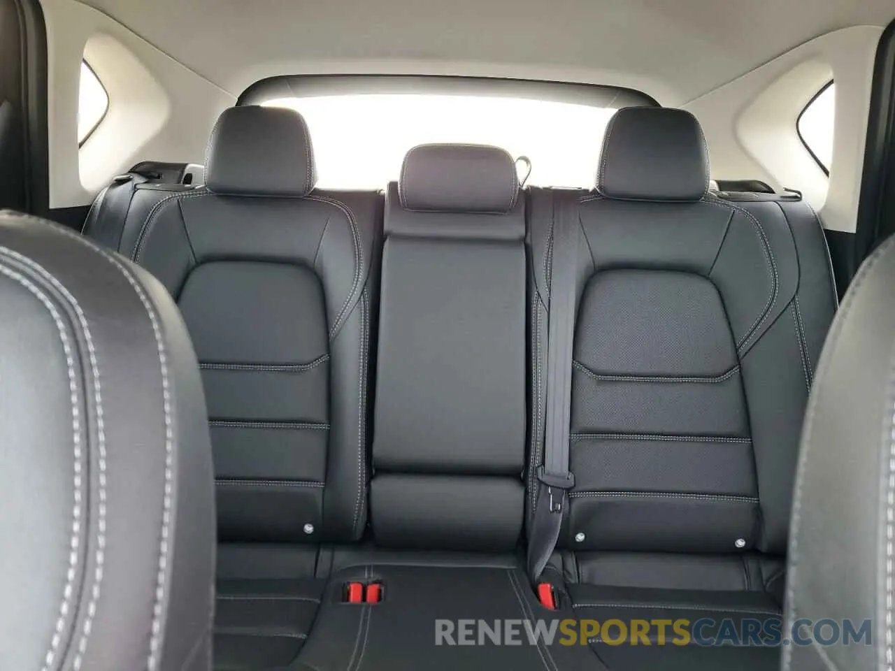 10 fotografías del automóvil dañado JM3KFBCL8R0402393 MAZDA CX-5 PREFE 2024