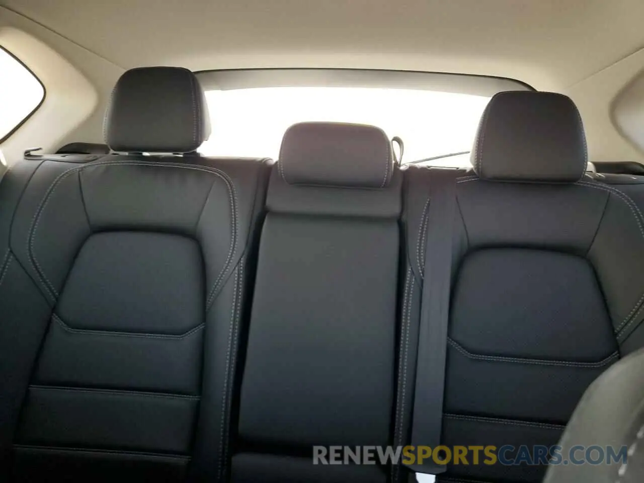 10 fotografías del automóvil dañado JM3KFBCL5S0612228 MAZDA CX-5 PREFE 2025
