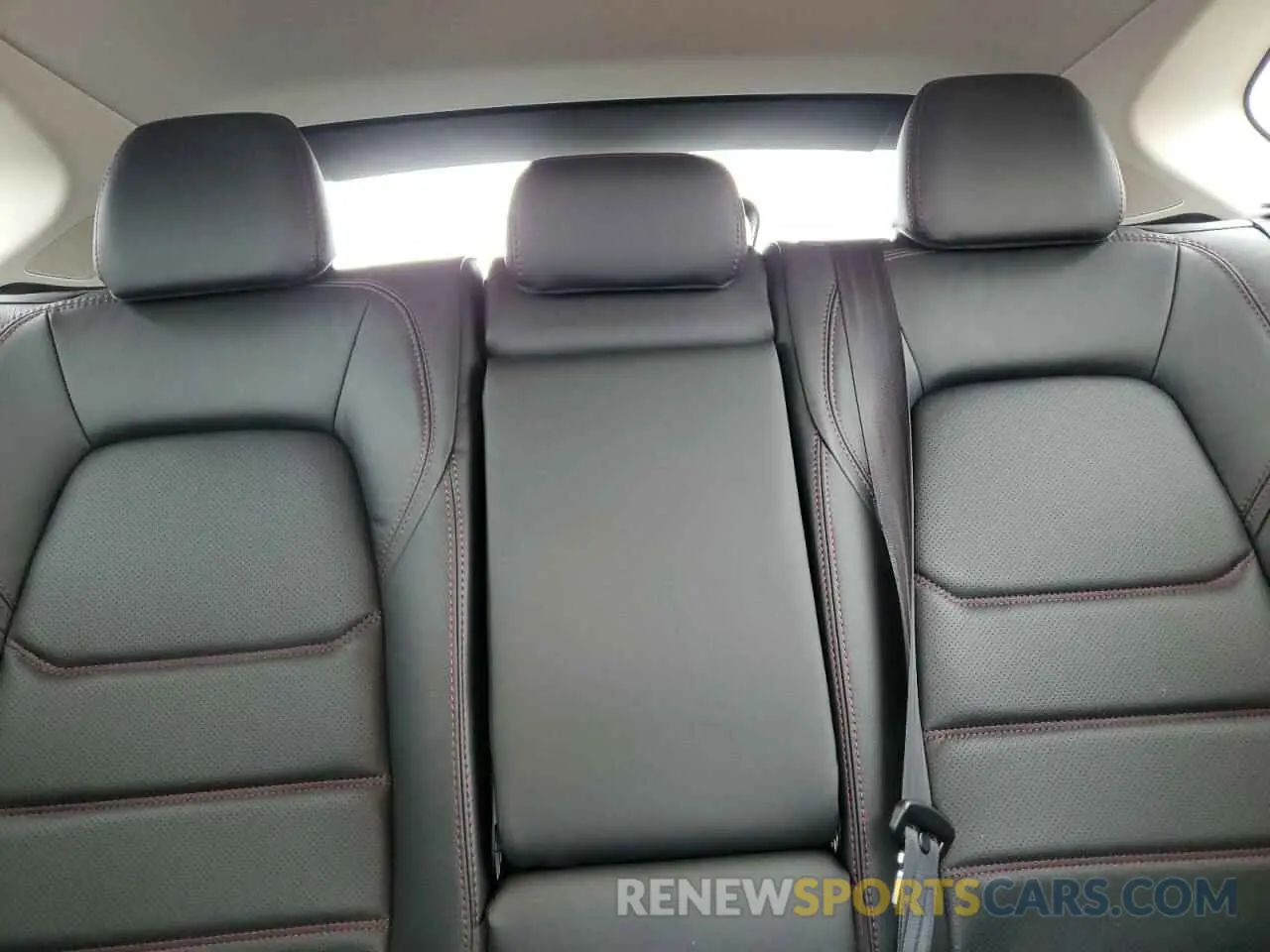 10 fotografías del automóvil dañado JM3KFBCM0S0614462 MAZDA CX-5 PREFE 2025