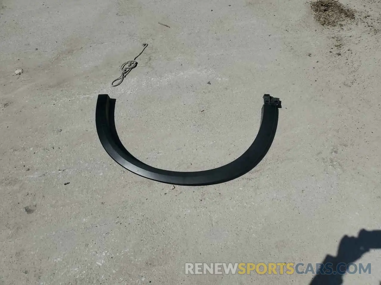 13 fotografías del automóvil dañado JM3KFBDM2N1634080 MAZDA CX-5 PREMI 2022