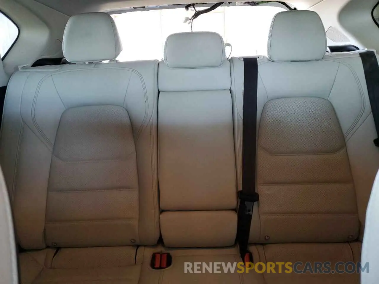 10 fotografías del automóvil dañado JM3KFBEM0N1602467 MAZDA CX-5 PREMI 2022