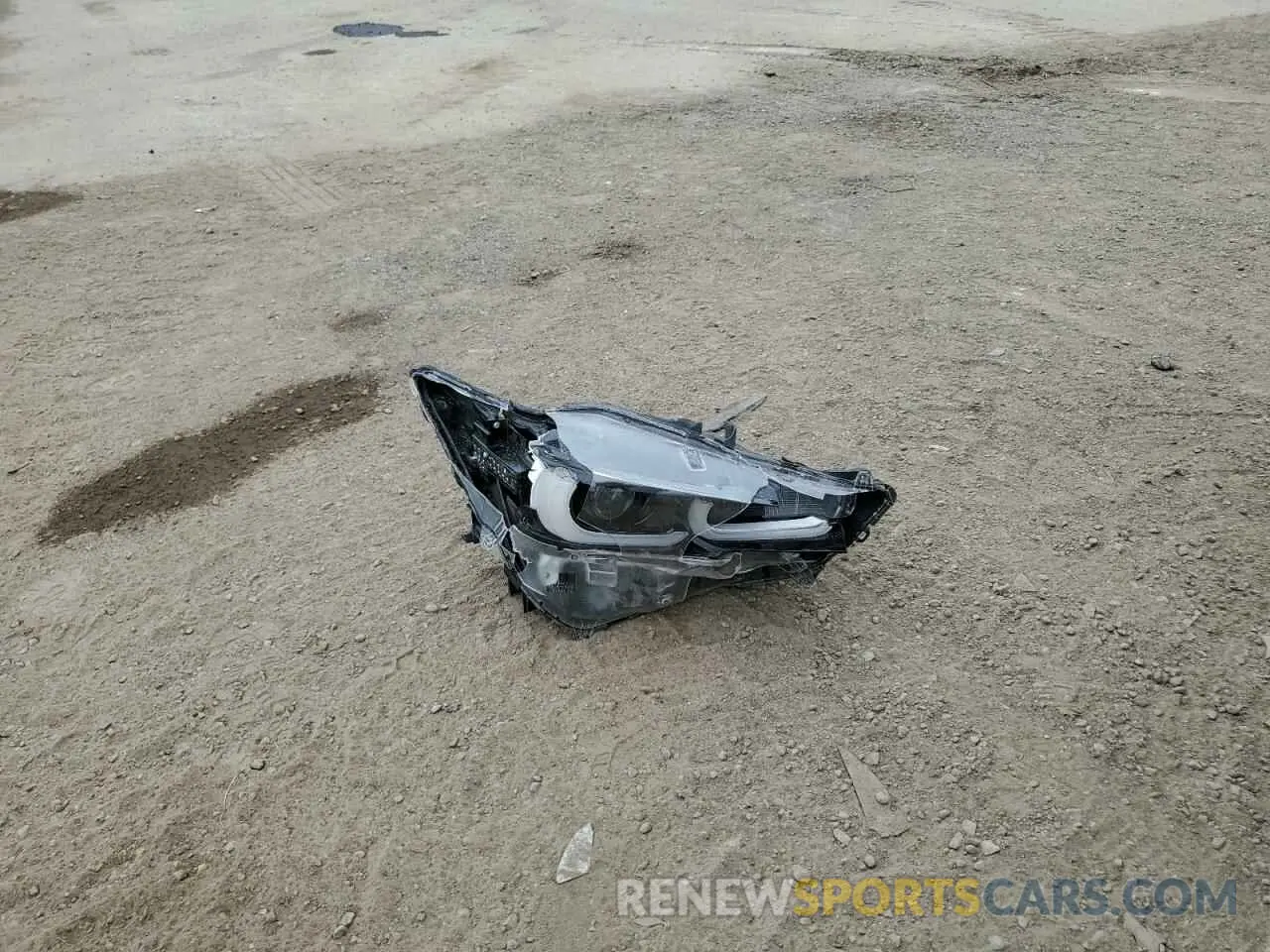 13 fotografías del automóvil dañado JM3KFBDM1S0579347 MAZDA CX-5 PREMI 2025