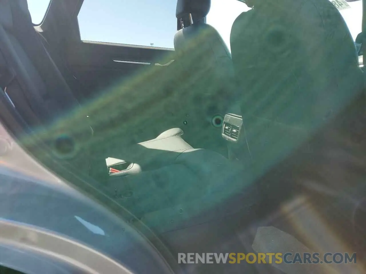 12 fotografías del automóvil dañado JM3KFBDY1S0539174 MAZDA CX-5 PREMI 2025