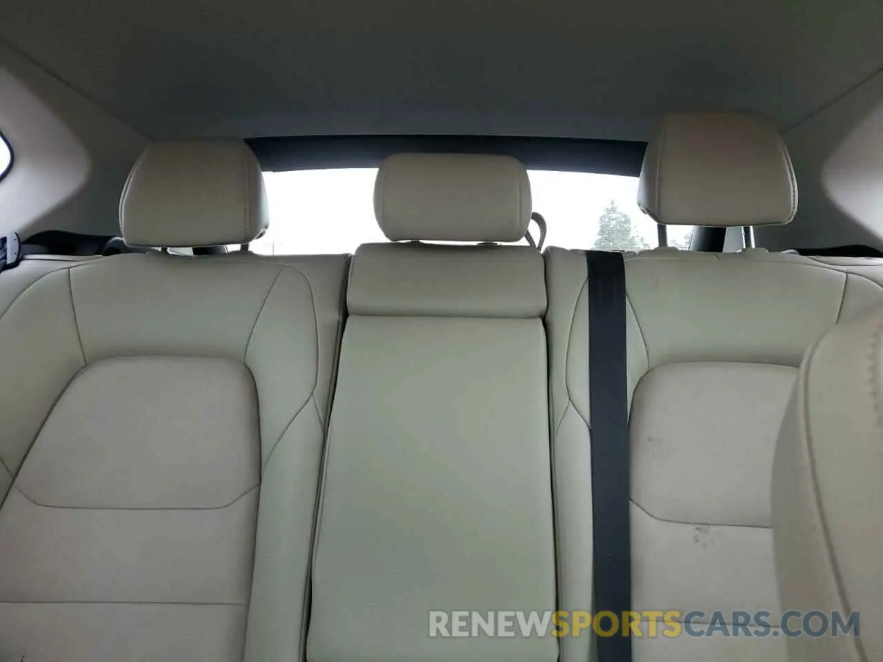 10 fotografías del automóvil dañado JM3KFBBM0P0178057 MAZDA CX-5 SELEC 2023