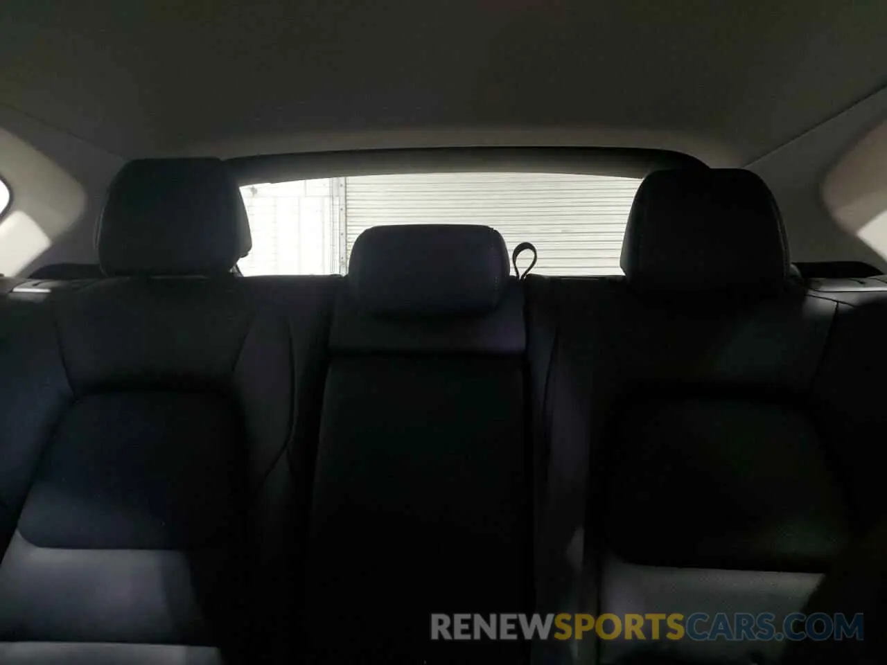 10 fotografías del automóvil dañado JM3KFBBL5R0442044 MAZDA CX-5 SELEC 2024