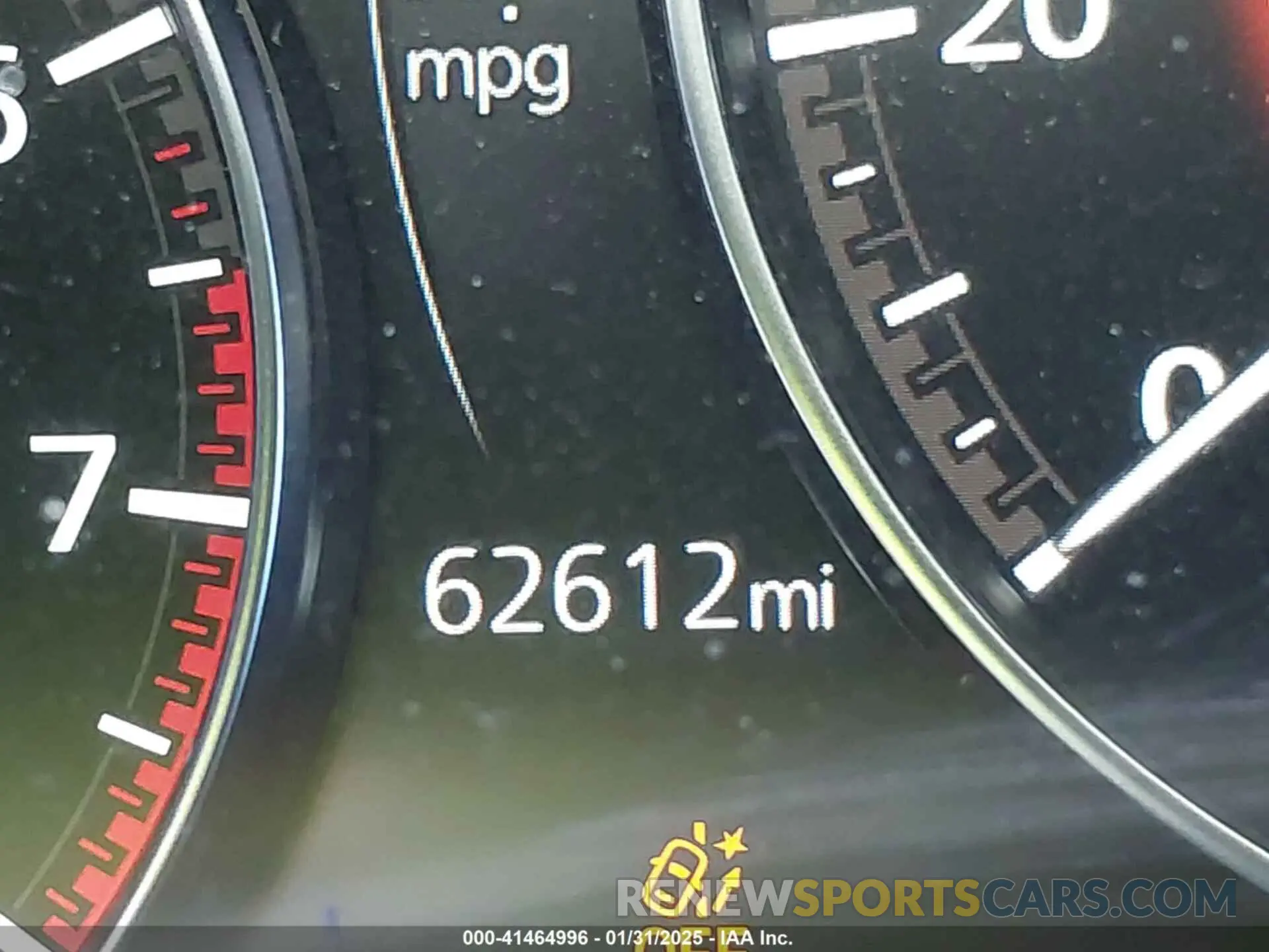 15 fotografías del automóvil dañado 7MMVABAM5PN150568 MAZDA CX-50 2023