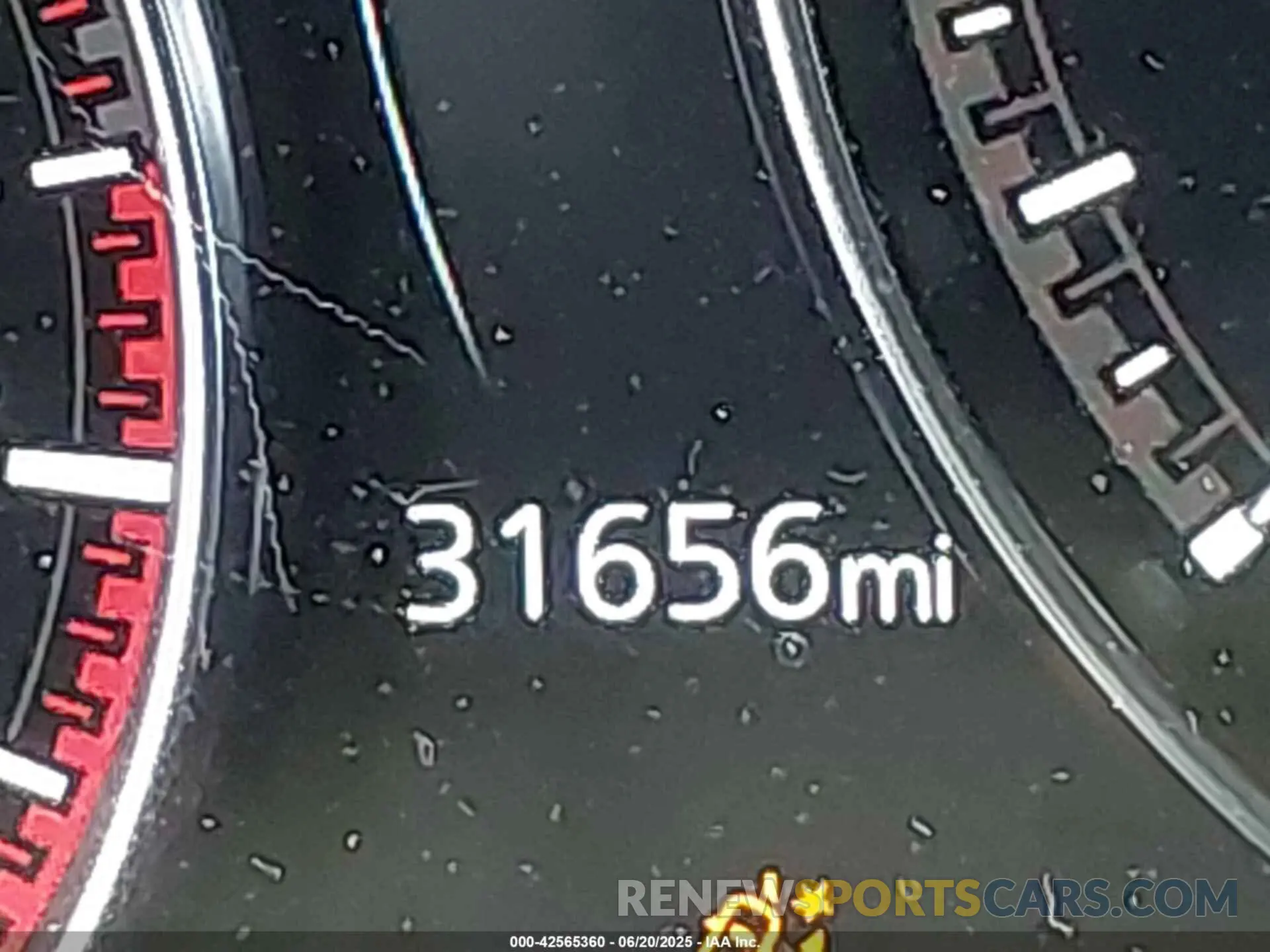 15 fotografías del automóvil dañado 7MMVABCM8PN132322 MAZDA CX-50 2023
