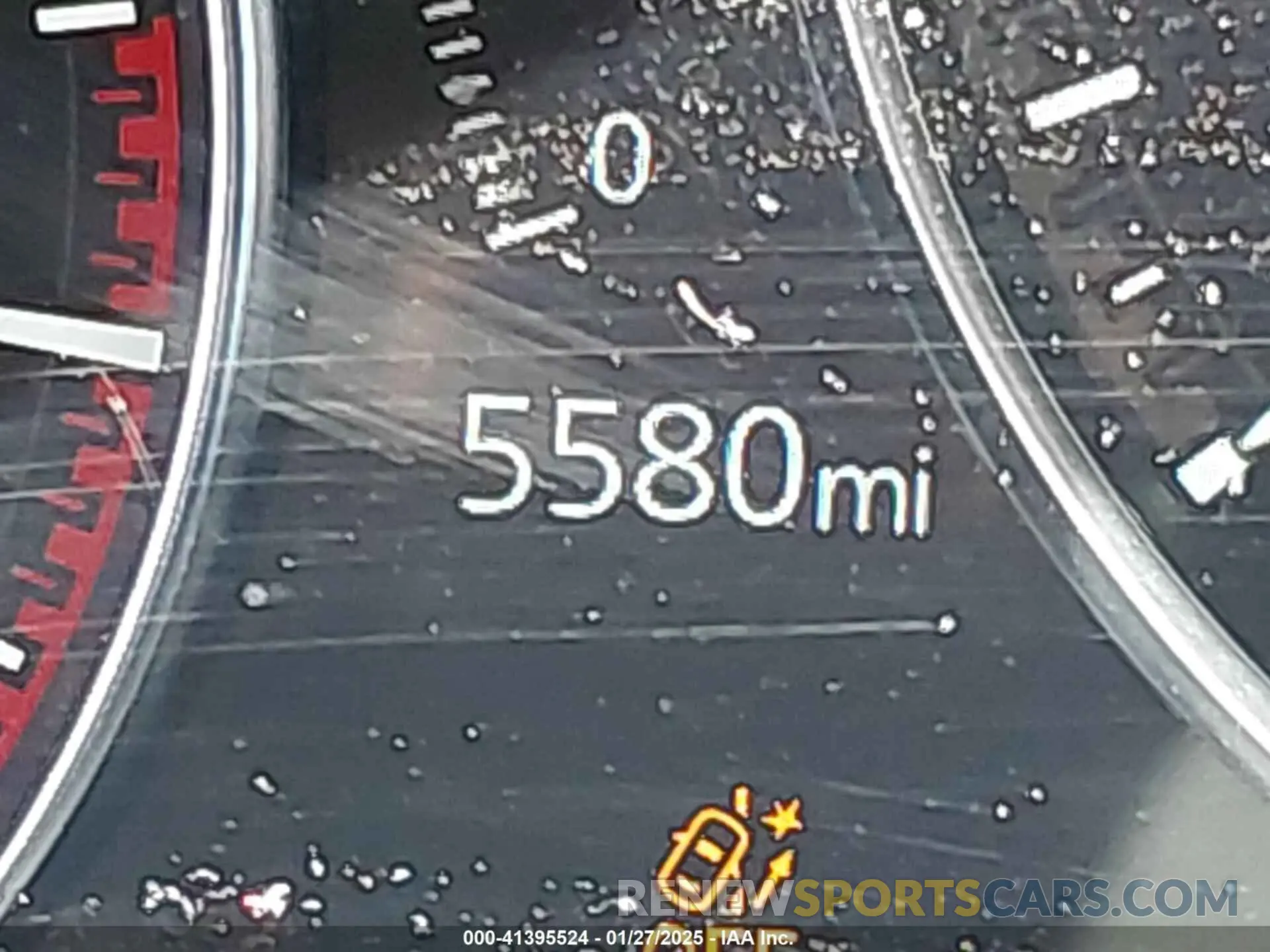 15 fotografías del automóvil dañado 7MMVABAM2RN211359 MAZDA CX-50 2024