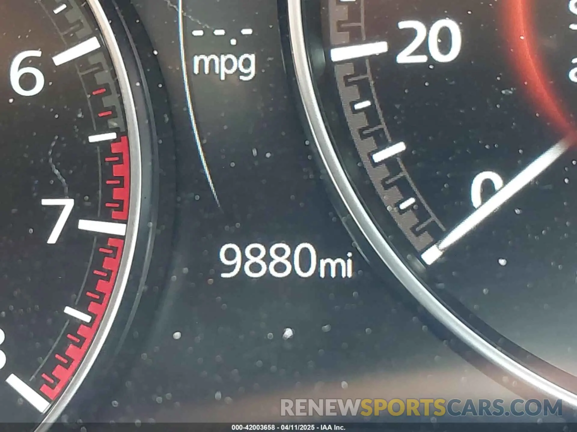 15 fotografías del automóvil dañado 7MMVABAM9RN238736 MAZDA CX-50 2024