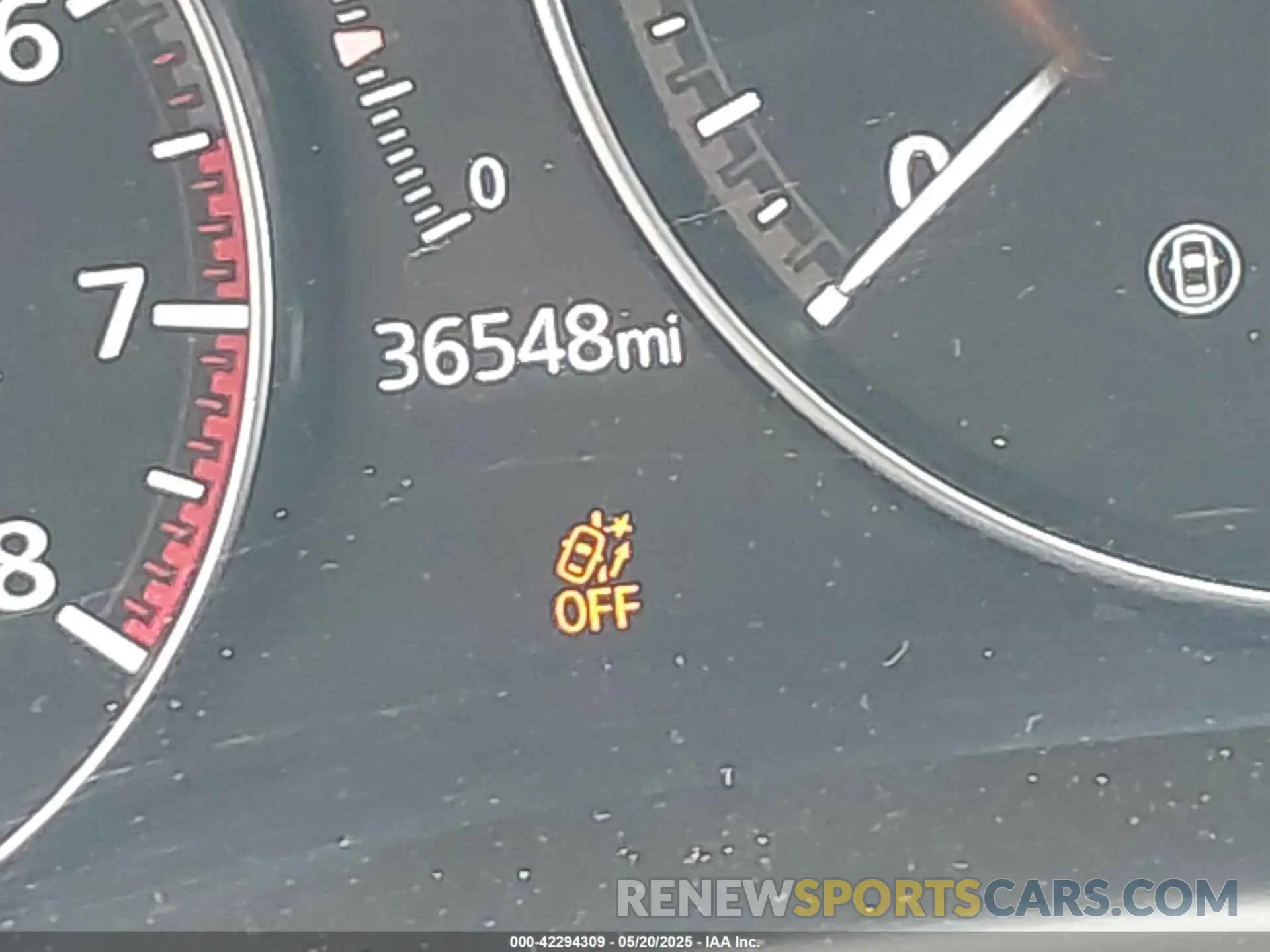 15 fotografías del automóvil dañado 7MMVABBM1RN181625 MAZDA CX-50 2024