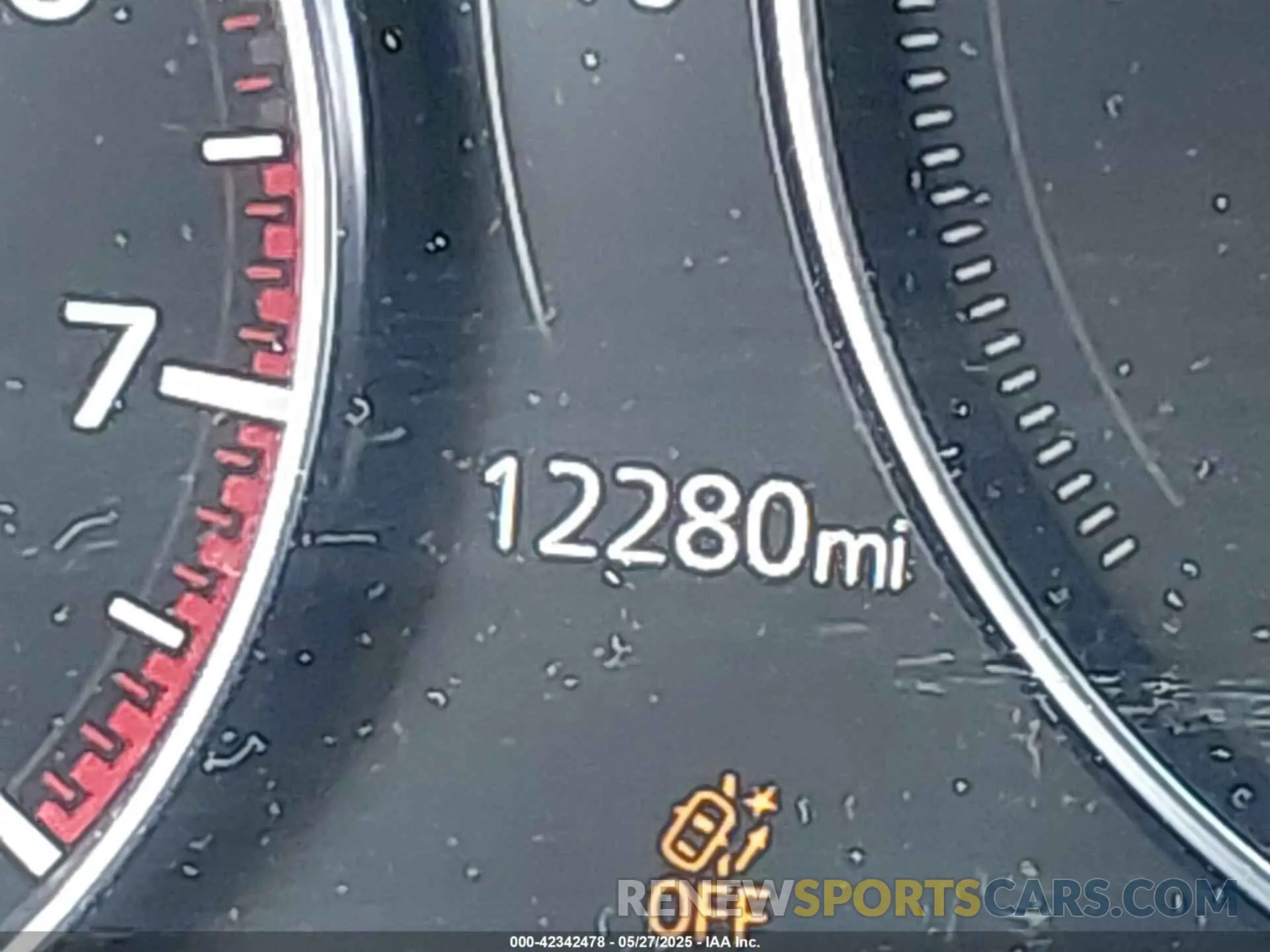 15 fotografías del automóvil dañado 7MMVABBM2RN199504 MAZDA CX-50 2024