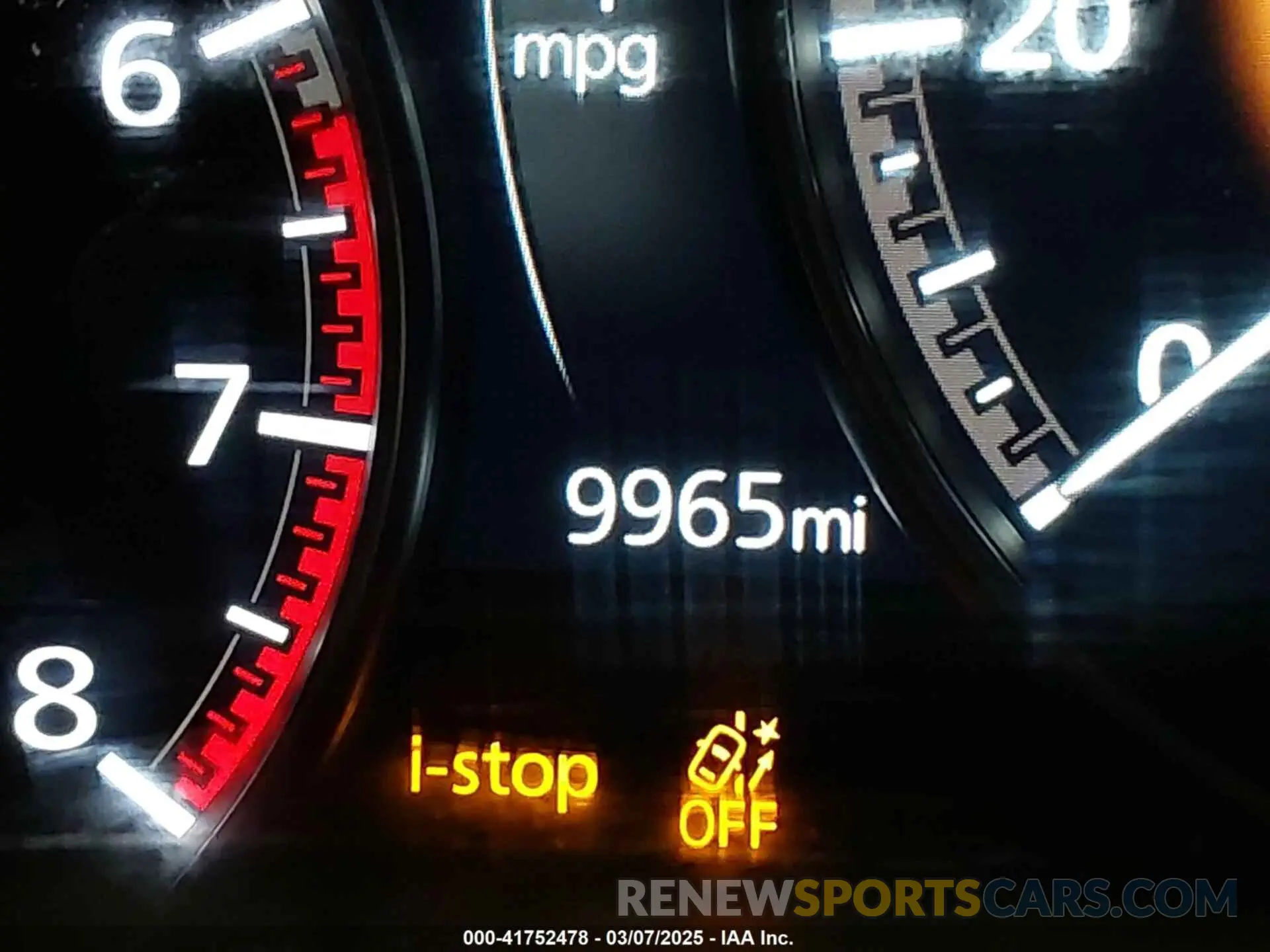 15 fotografías del automóvil dañado 7MMVABXY4RN181596 MAZDA CX-50 2024