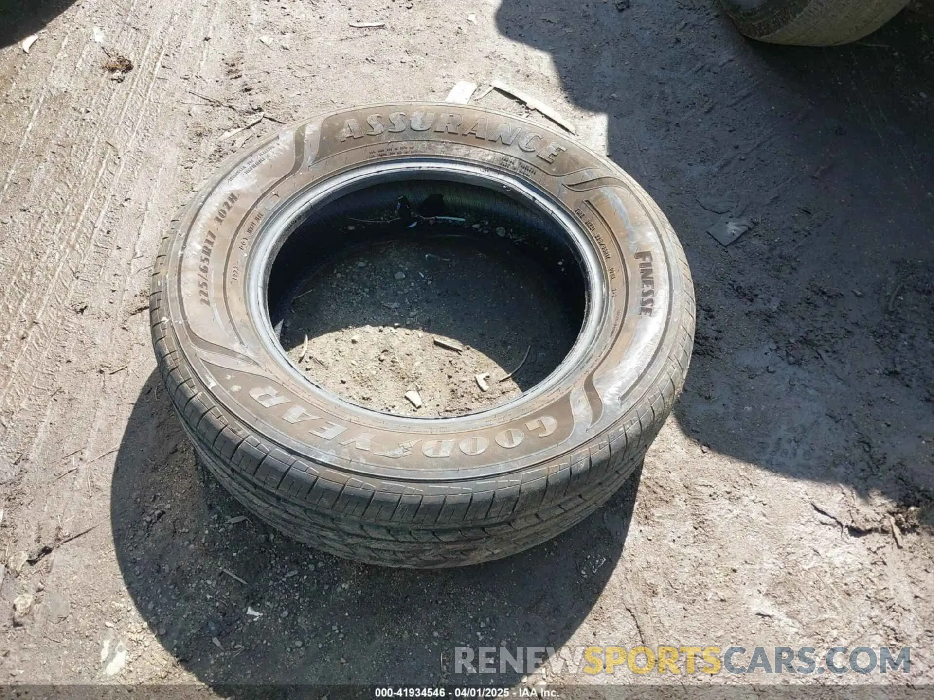 12 fotografías del automóvil dañado 7MMVABBM8SN340971 MAZDA CX-50 2025