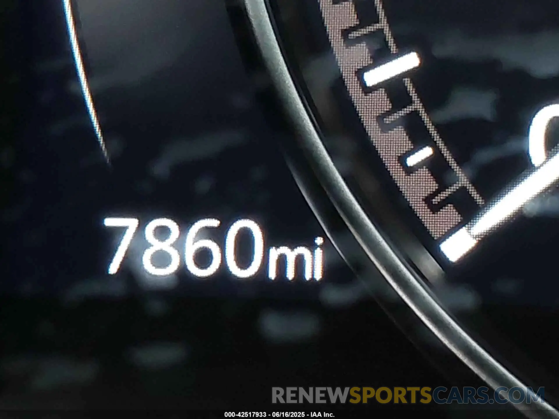 15 fotografías del automóvil dañado 7MMVABDM6SN306573 MAZDA CX-50 2025