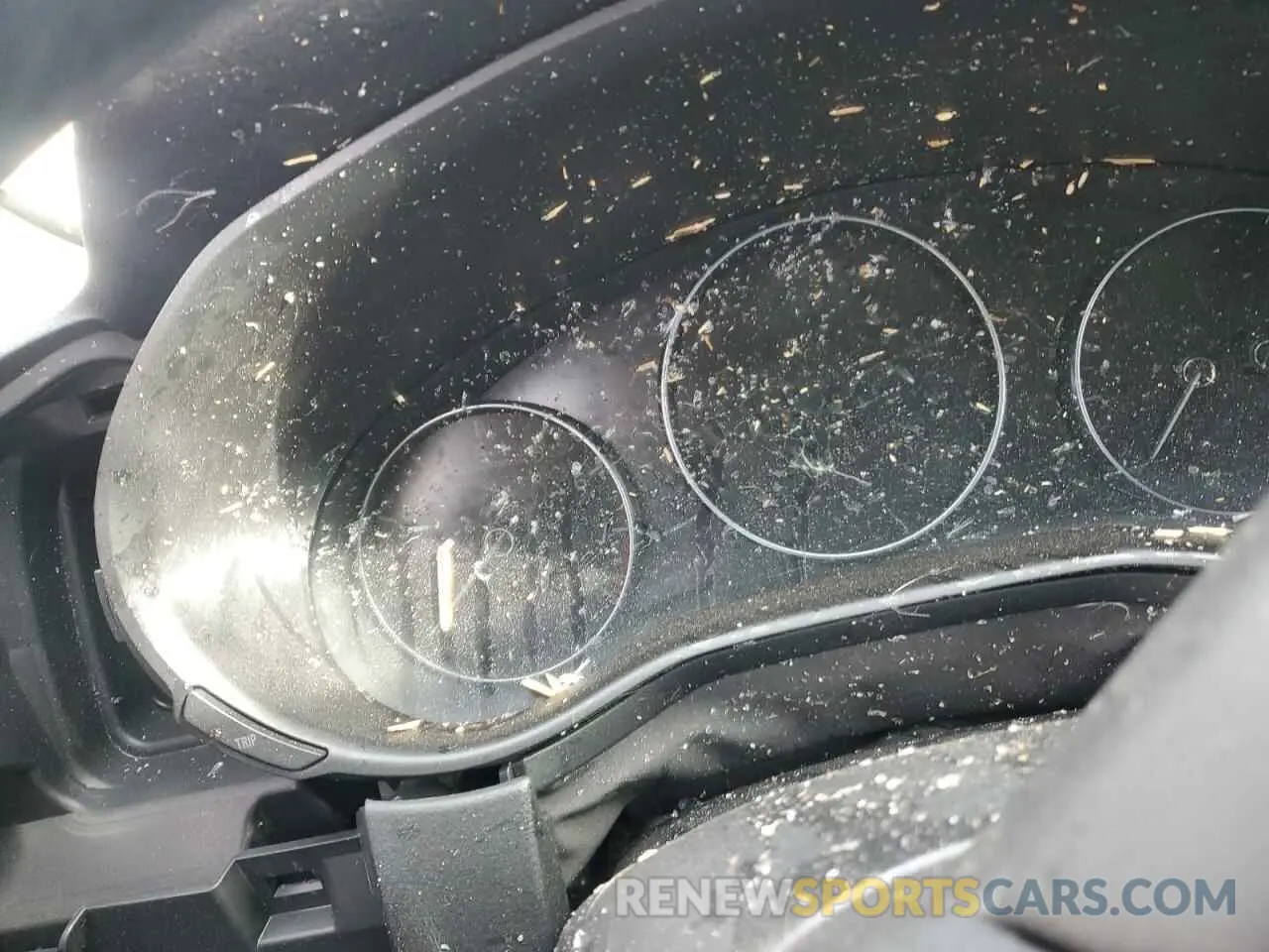 9 fotografías del automóvil dañado 7MMVABCM0PN148255 MAZDA CX-50 PREF 2023