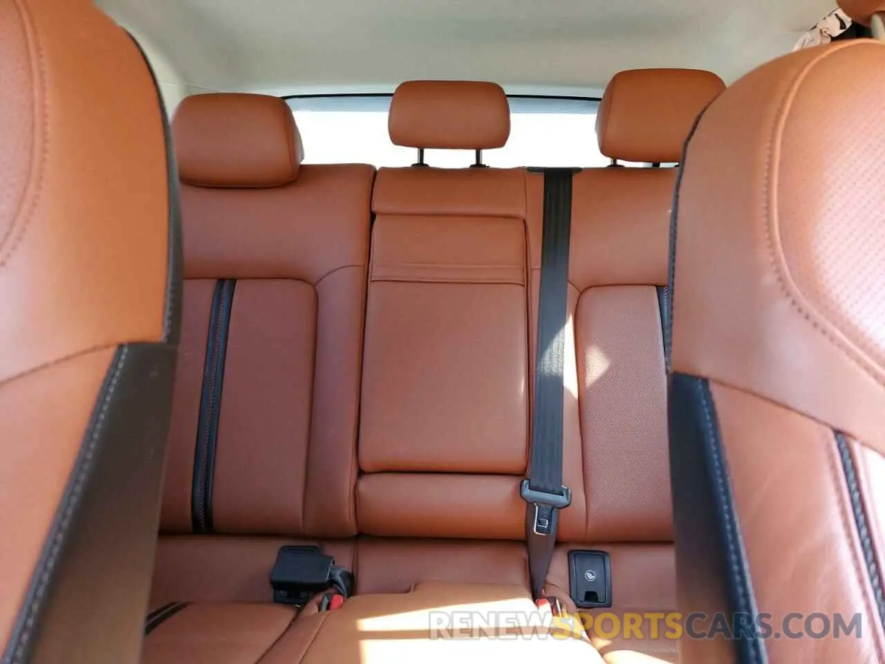 10 fotografías del automóvil dañado 7MMVABDY5RN202993 MAZDA CX-50 PREM 2024