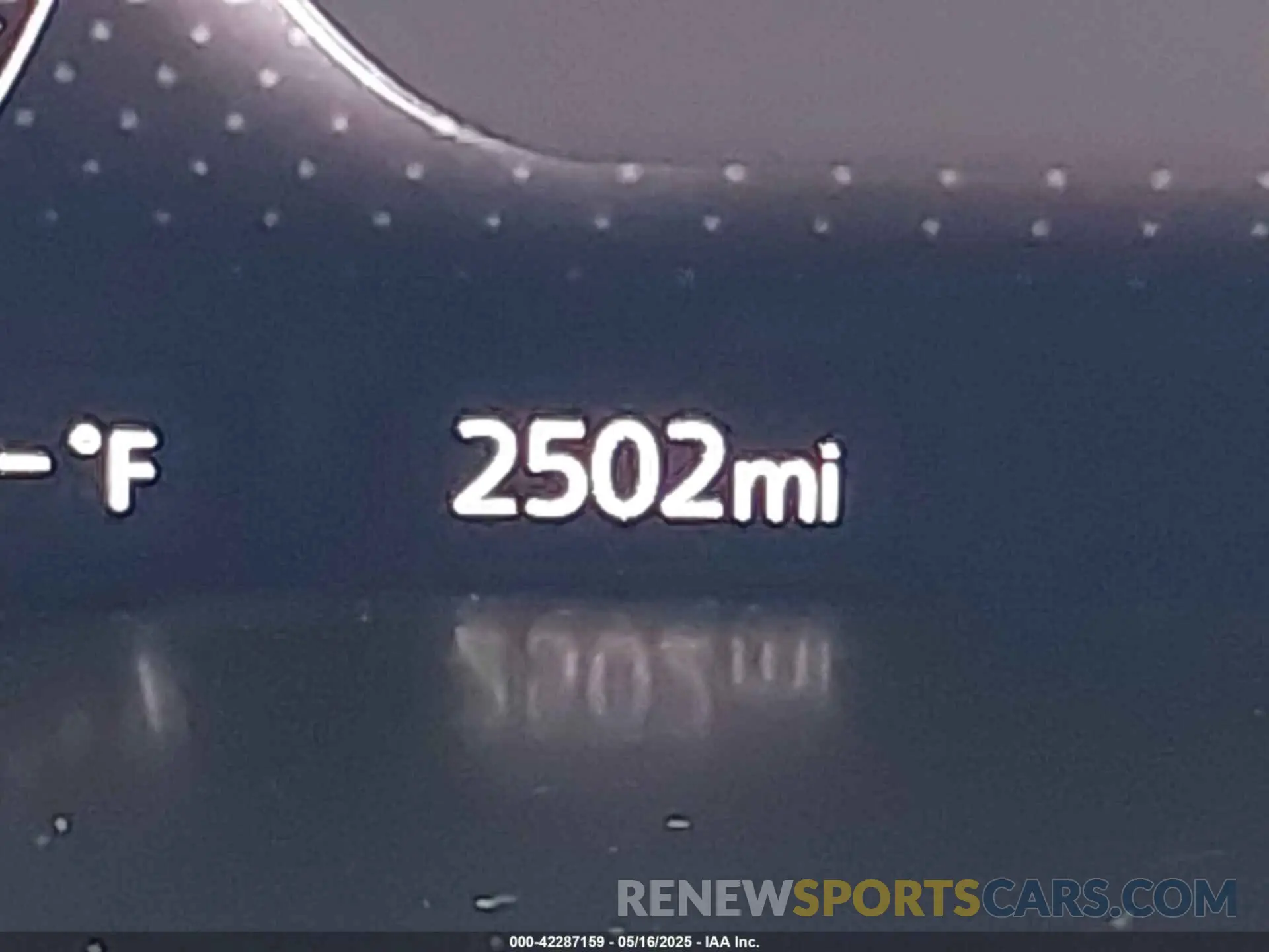 16 fotografías del automóvil dañado JM3KJEHA6S1111740 MAZDA CX-70 PHEV 2025