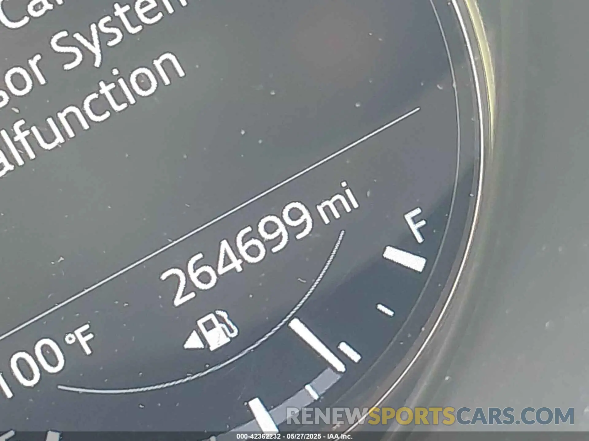 14 fotografías del automóvil dañado JM3TCABY0K0327361 MAZDA CX-9 2019