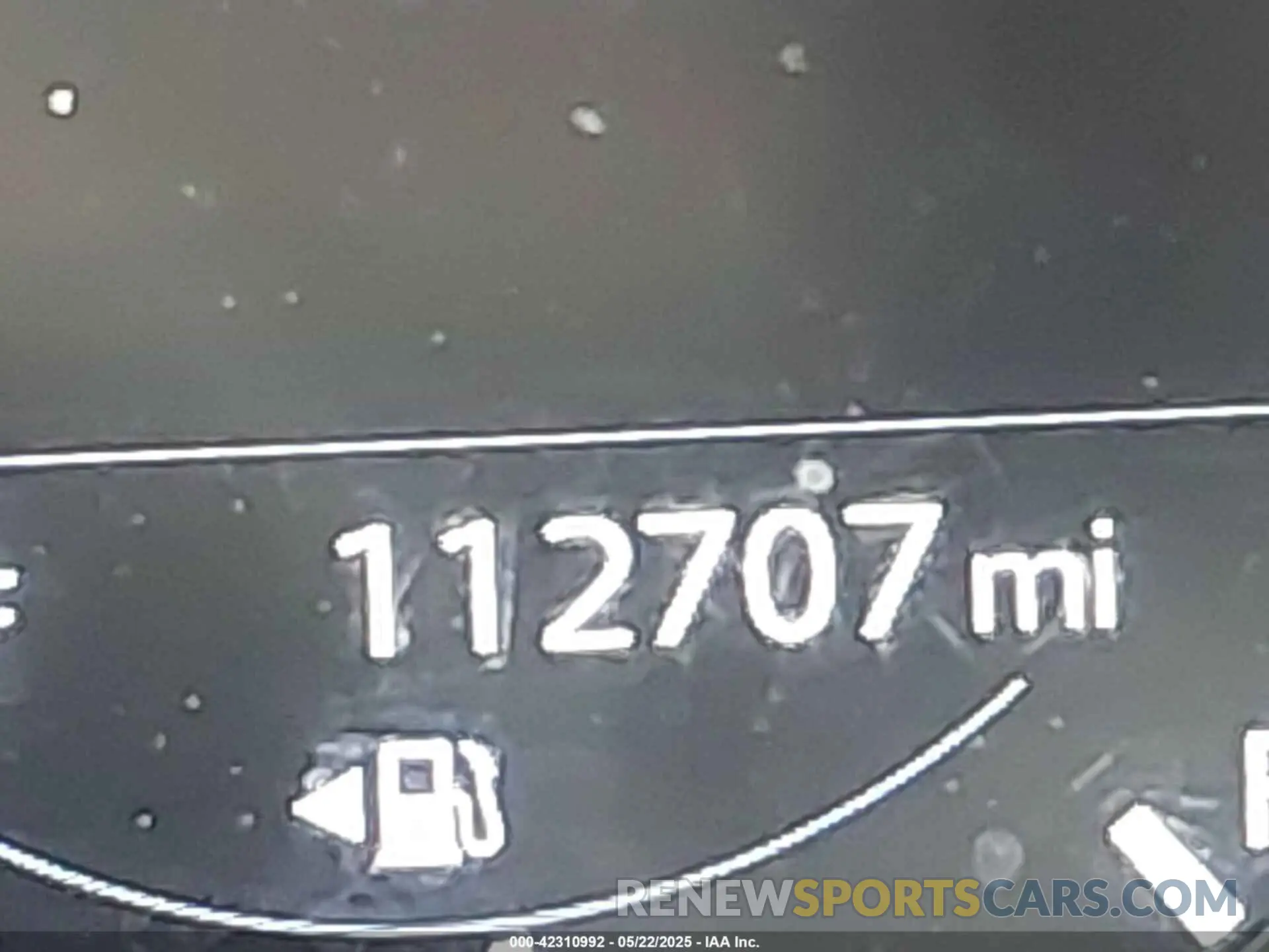 15 fotografías del automóvil dañado JM3TCBCY6K0300248 MAZDA CX-9 2019