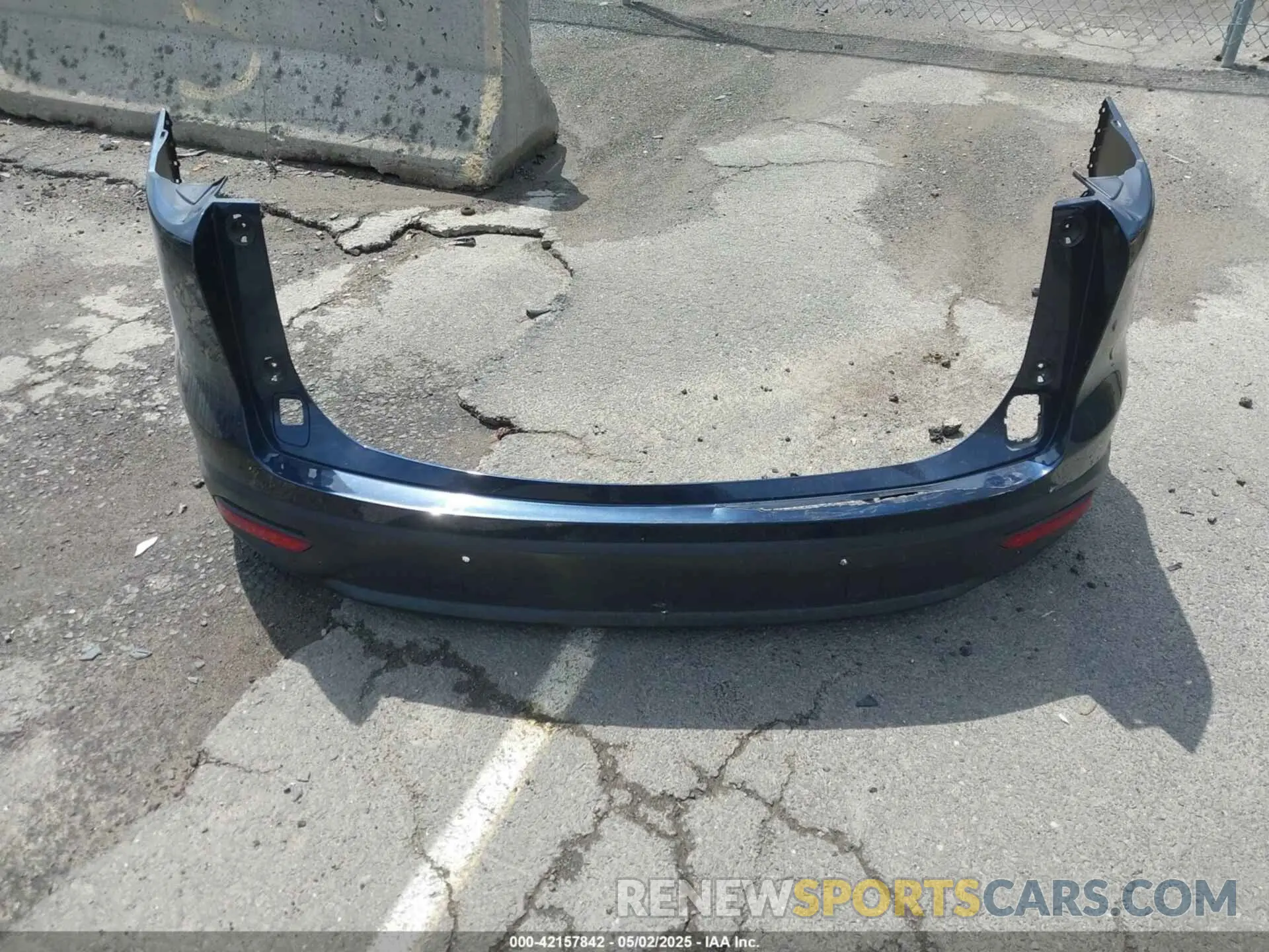 12 fotografías del automóvil dañado JM3TCBCY6K0331905 MAZDA CX-9 2019