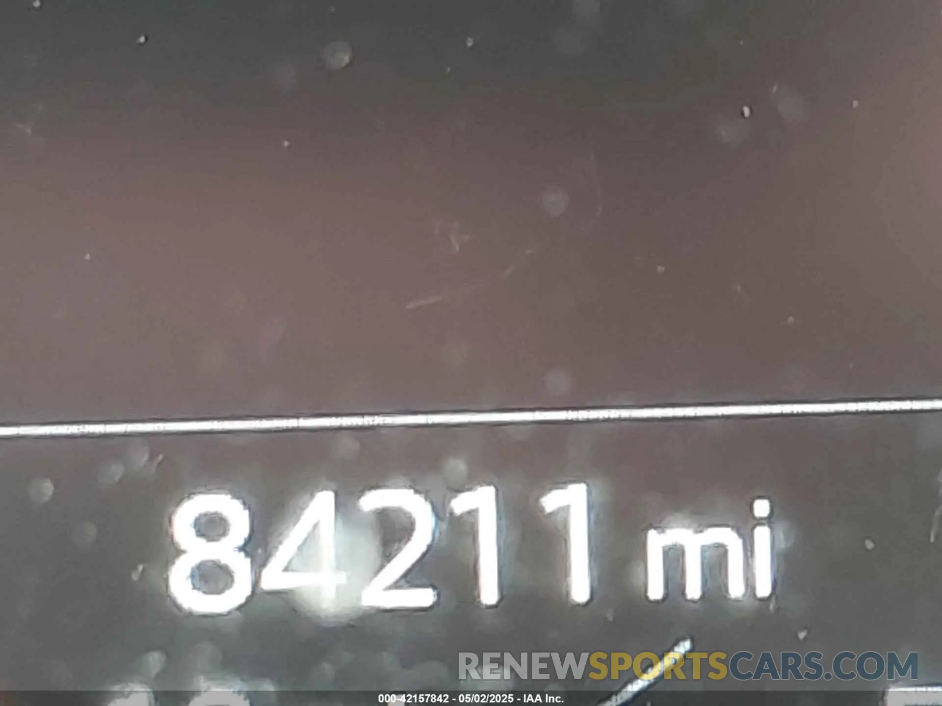 16 fotografías del automóvil dañado JM3TCBCY6K0331905 MAZDA CX-9 2019