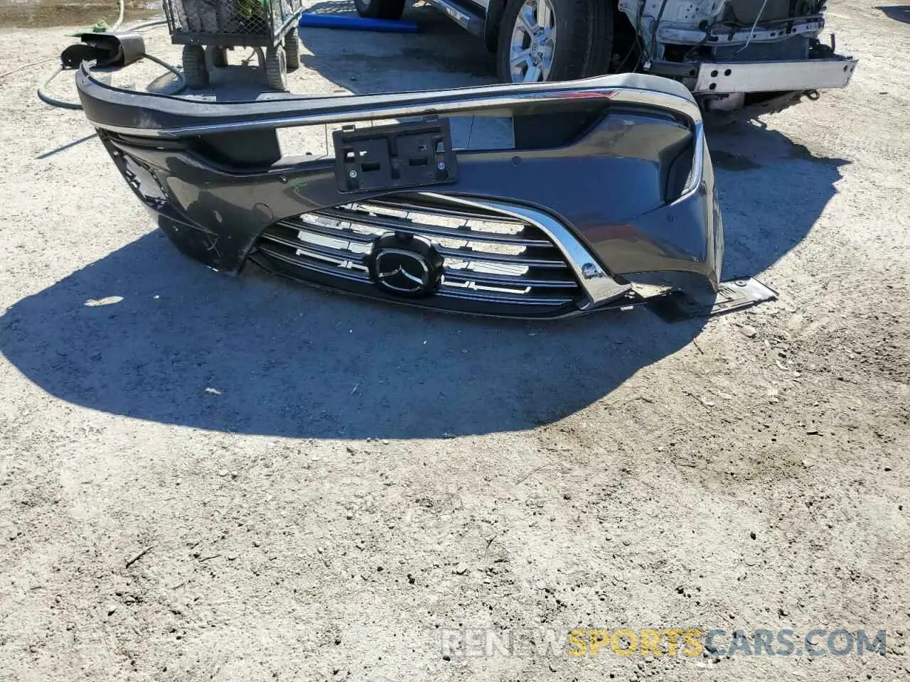 13 fotografías del automóvil dañado JM3TCBEY8K0322832 MAZDA CX-9 2019