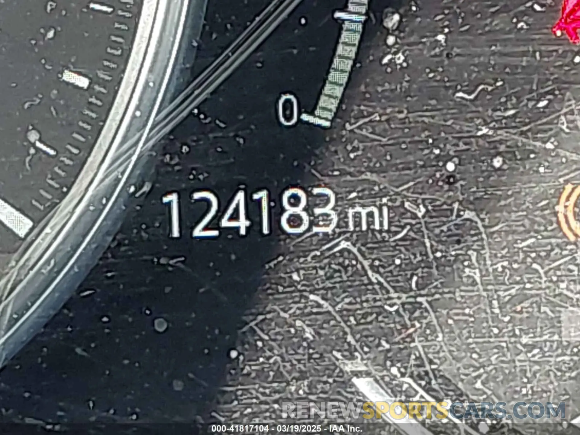 15 fotografías del automóvil dañado JM3TCBDY5M0502399 MAZDA CX-9 2021