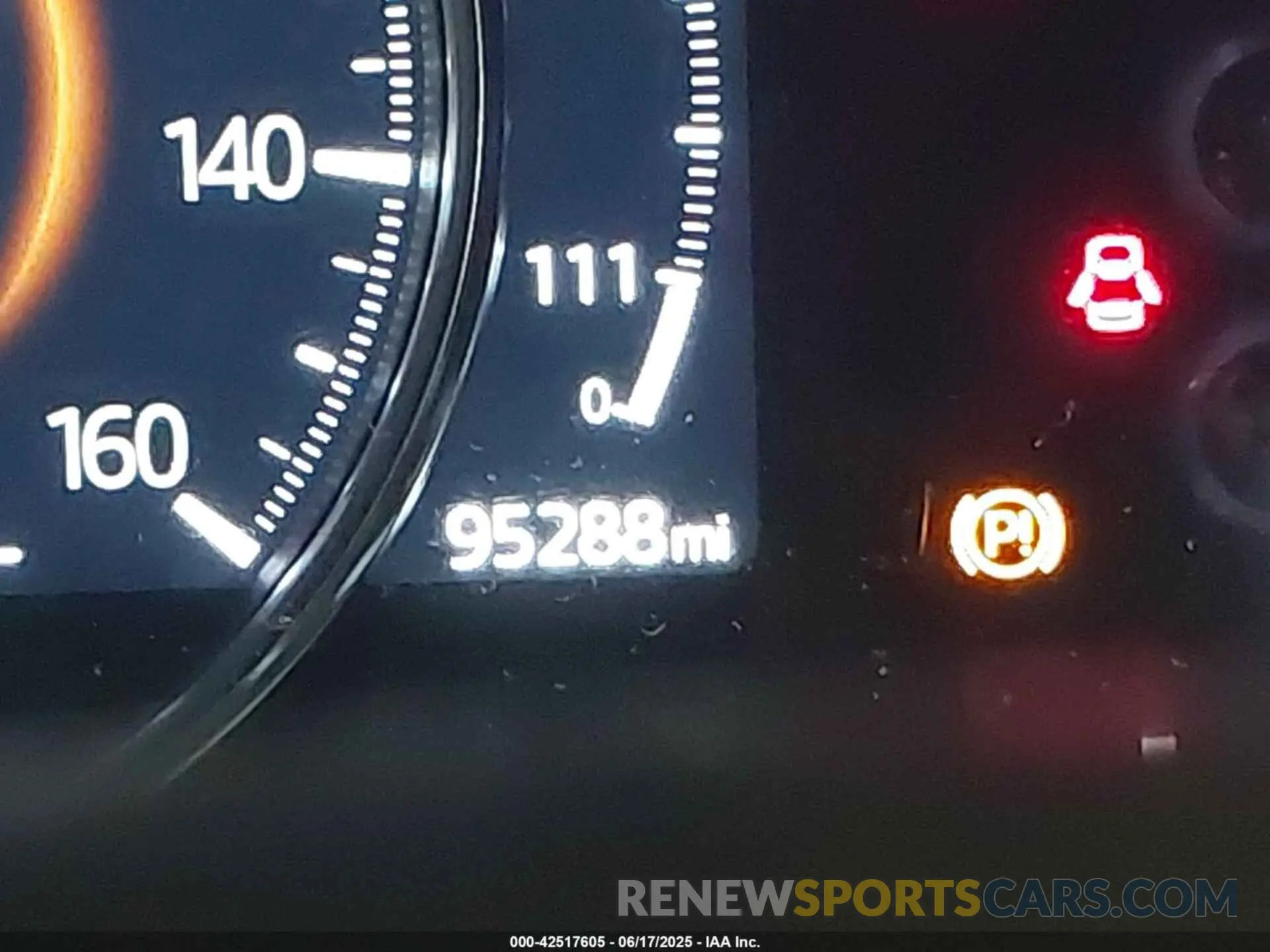16 fotografías del automóvil dañado JM3TCBDY6M0454122 MAZDA CX-9 2021