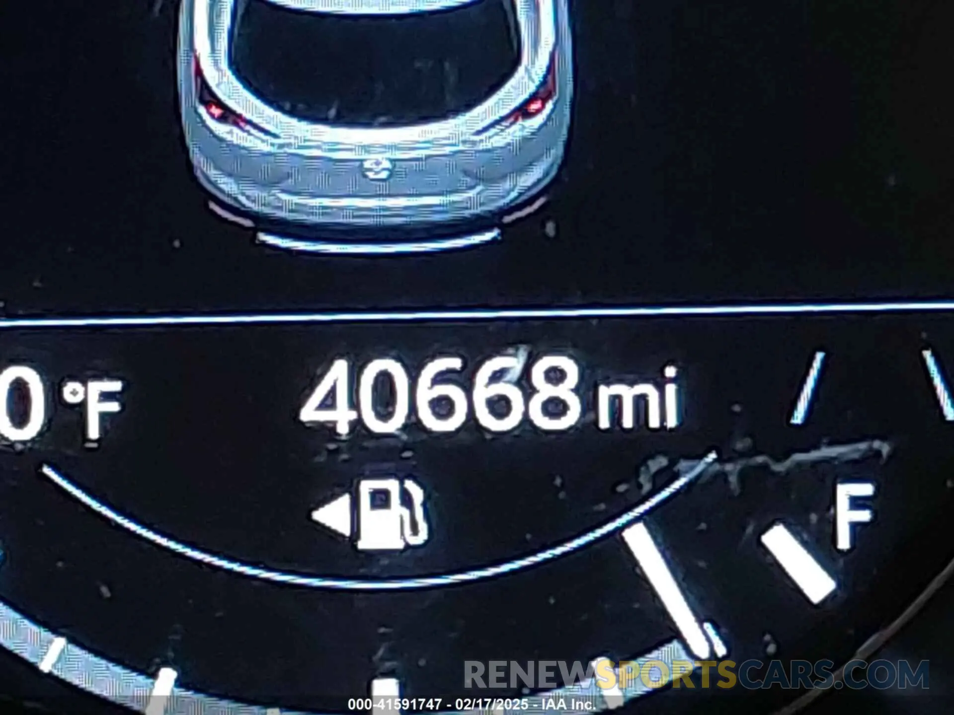 15 fotografías del automóvil dañado JM3TCBAY9N0624088 MAZDA CX-9 2022