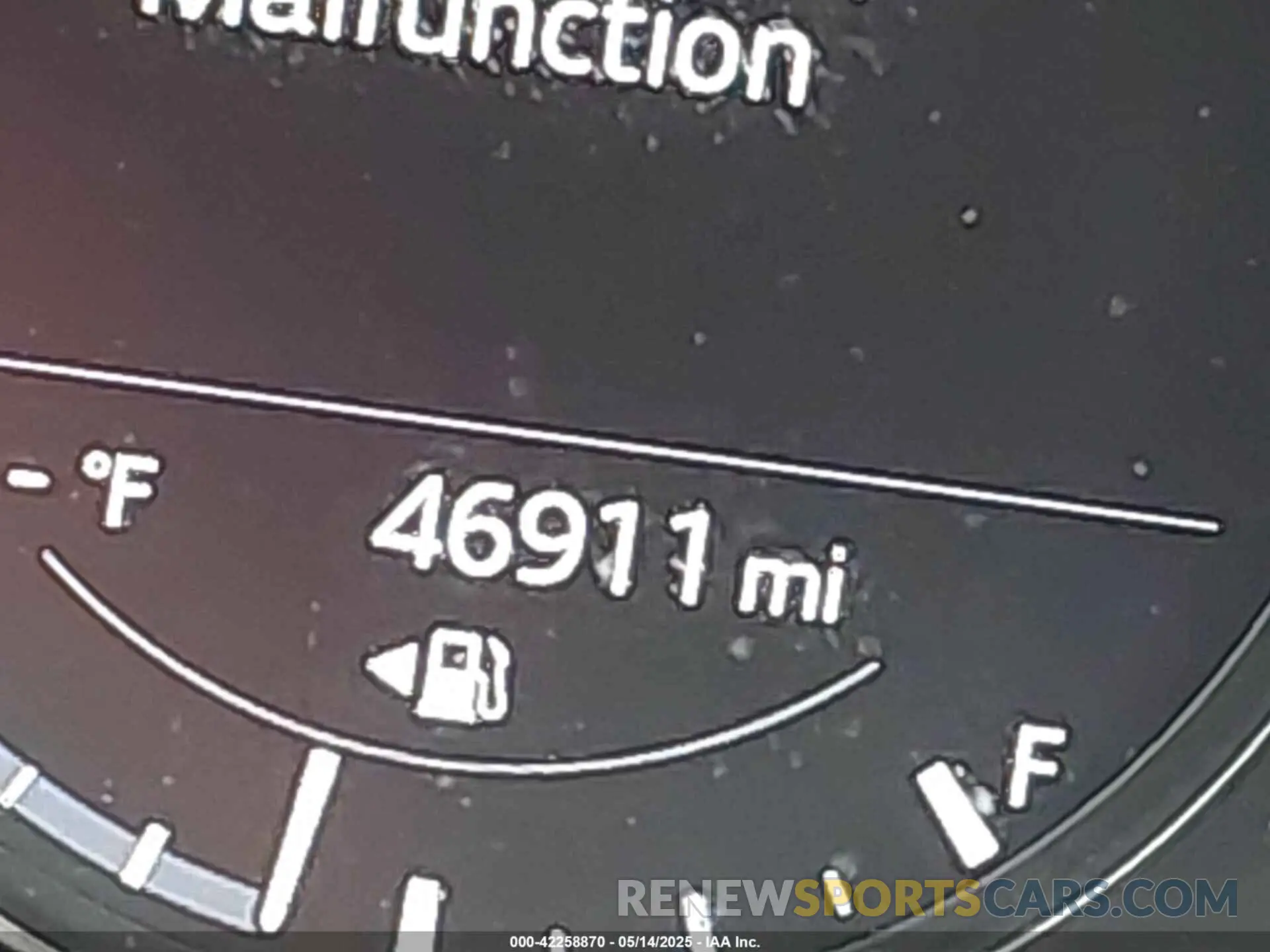 16 fotografías del automóvil dañado JM3TCBCY9N0613508 MAZDA CX-9 2022