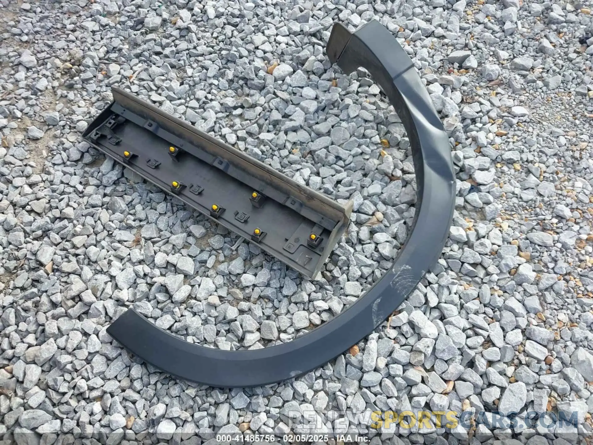12 fotografías del automóvil dañado JM3TCBDY0N0612438 MAZDA CX-9 2022