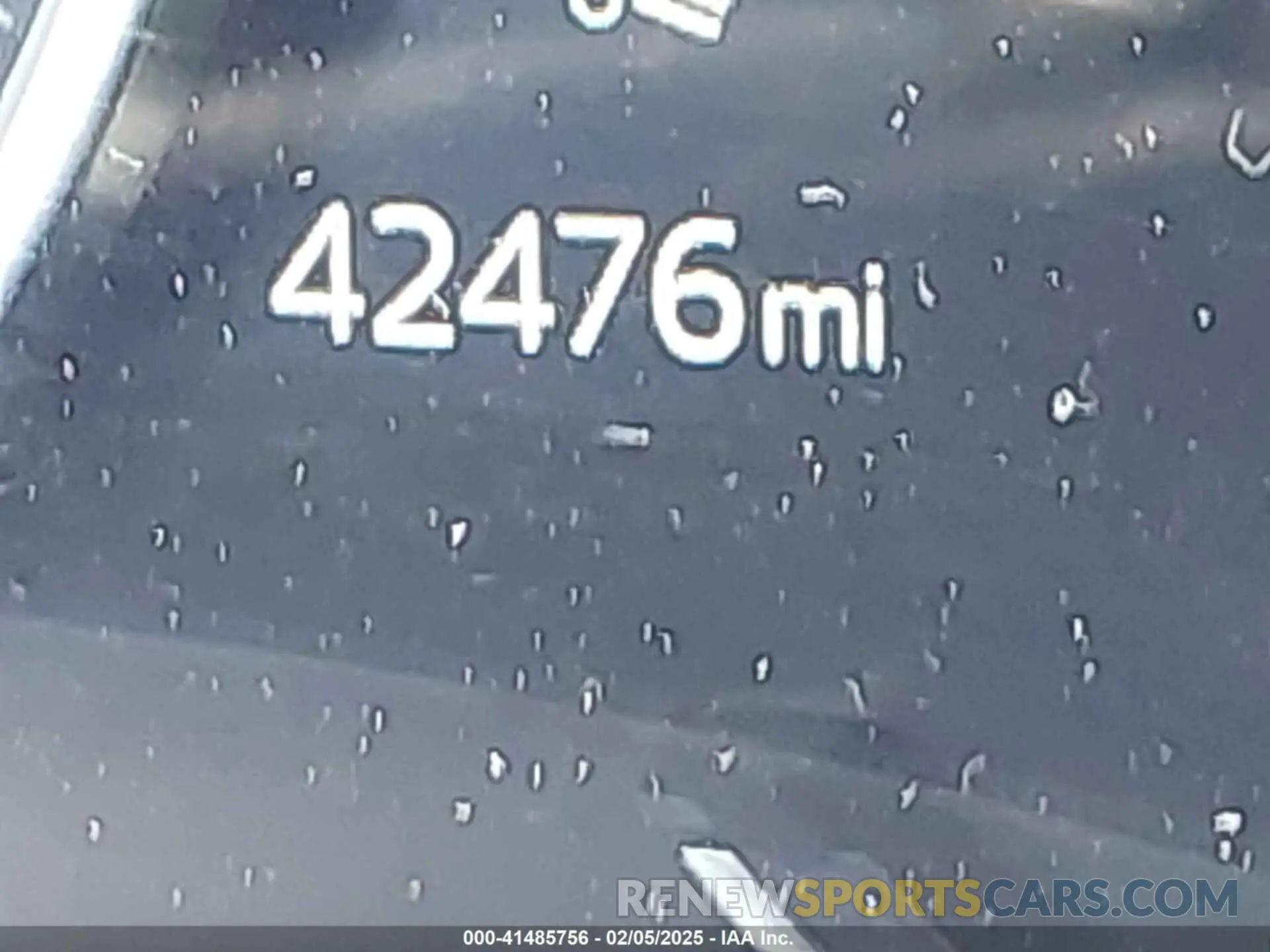 16 fotografías del automóvil dañado JM3TCBDY0N0612438 MAZDA CX-9 2022