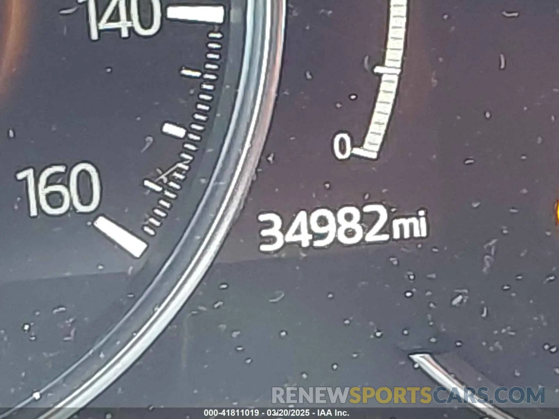 16 fotografías del automóvil dañado JM3TCBDY0N0625223 MAZDA CX-9 2022