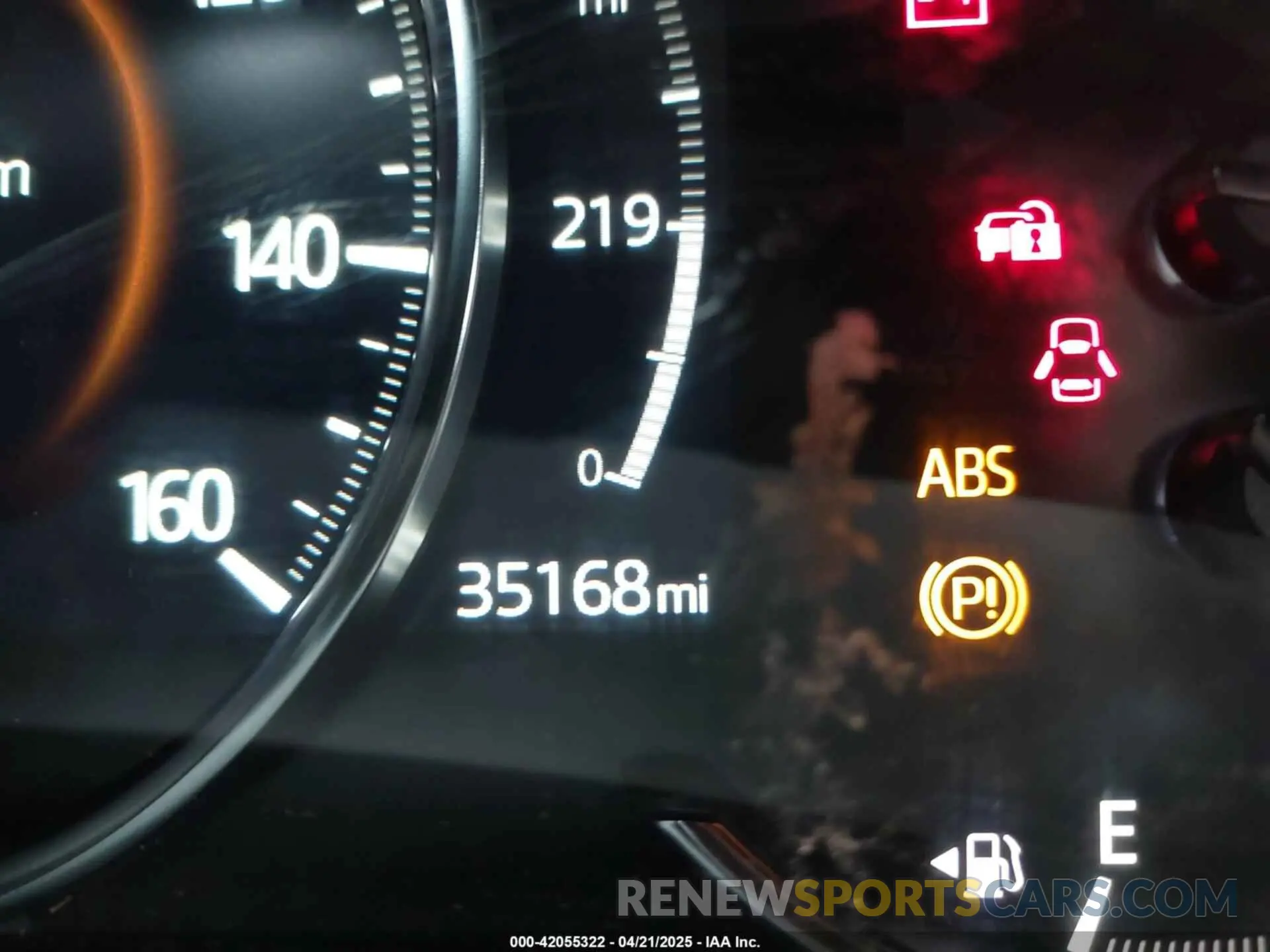 16 fotografías del automóvil dañado JM3TCBDY2P0636002 MAZDA CX-9 2023