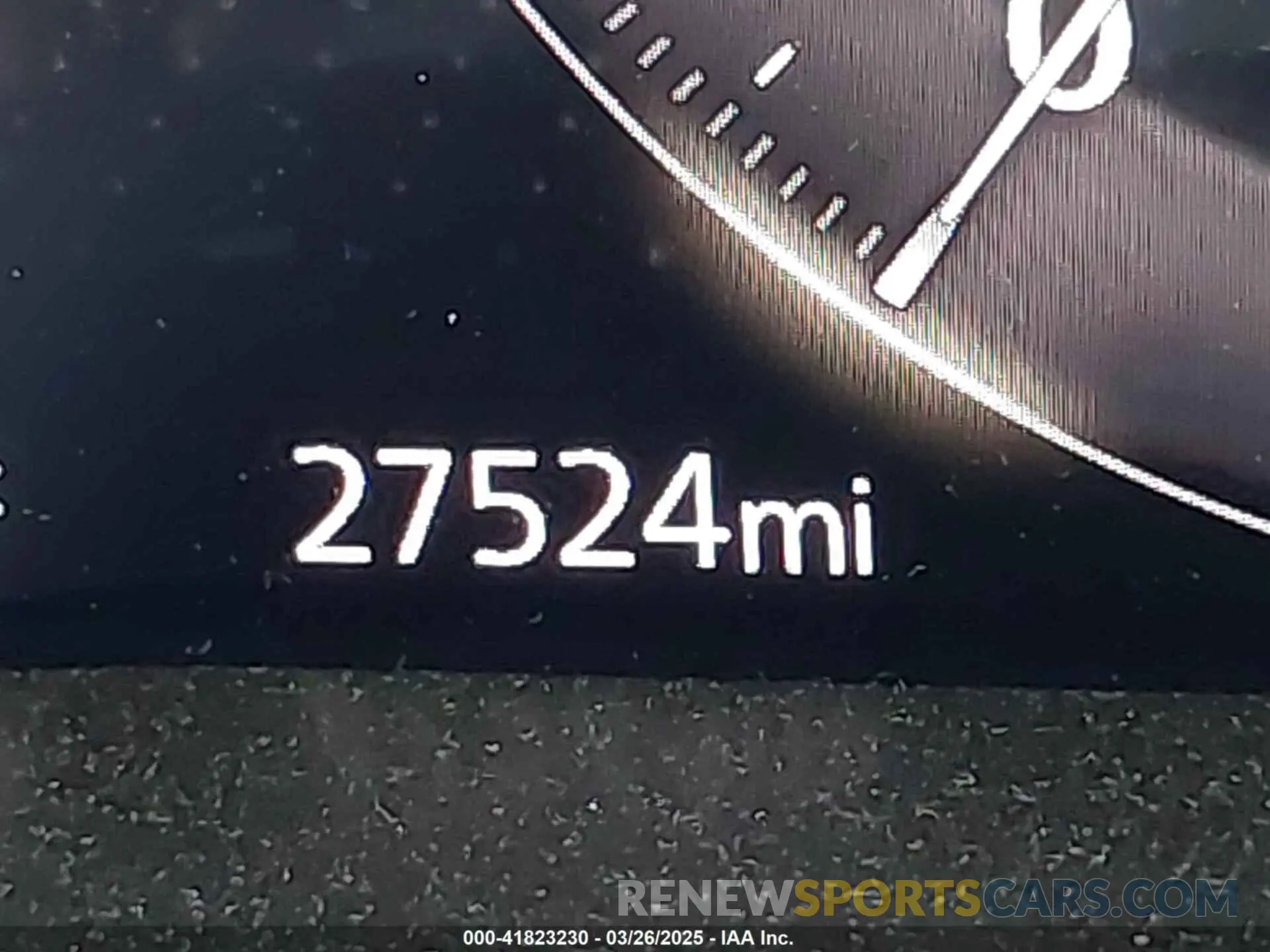 16 fotografías del automóvil dañado JM3KK1HC5R1144990 MAZDA CX-90 2024