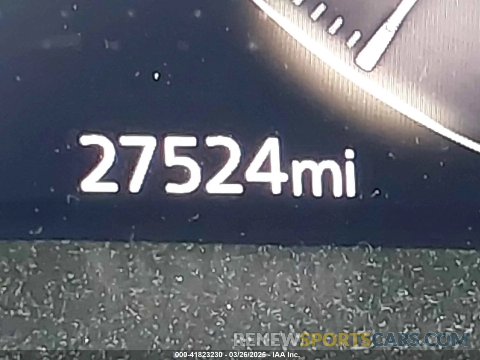 7 fotografías del automóvil dañado JM3KK1HC5R1144990 MAZDA CX-90 2024