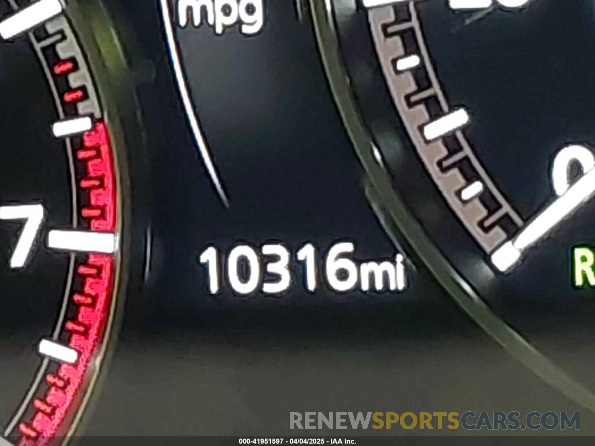 15 fotografías del automóvil dañado JM3KKAHD3R1165975 MAZDA CX-90 2024