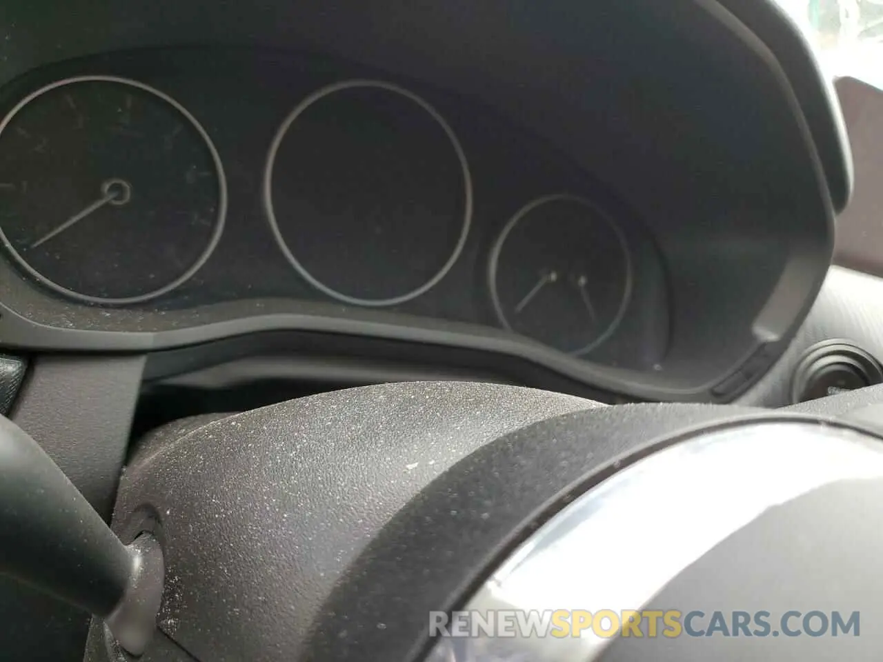 9 fotografías del automóvil dañado JM3KKAHDXR1181168 MAZDA CX-90 2024