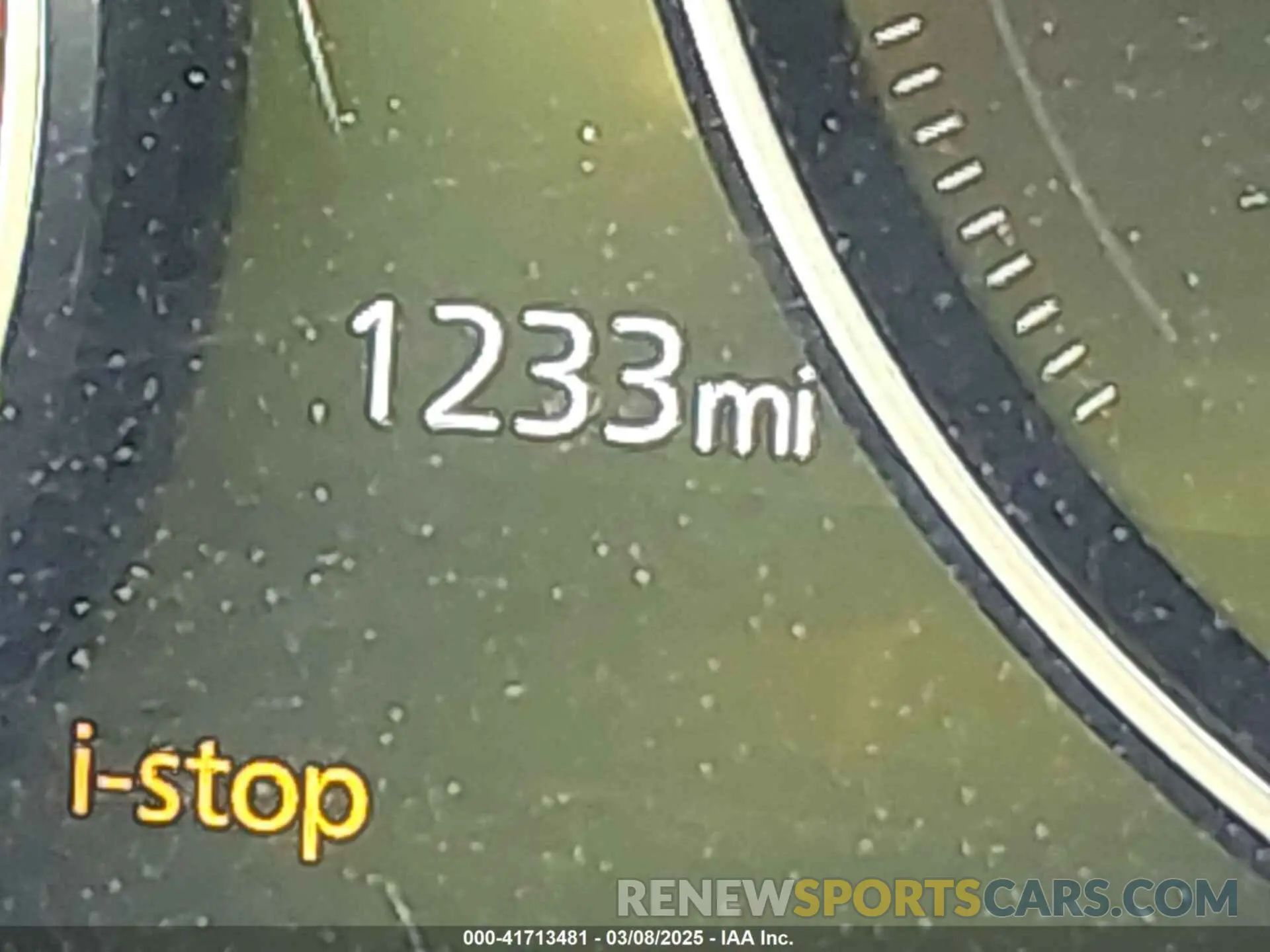 15 fotografías del automóvil dañado JM3KKBHD0R1154910 MAZDA CX-90 2024