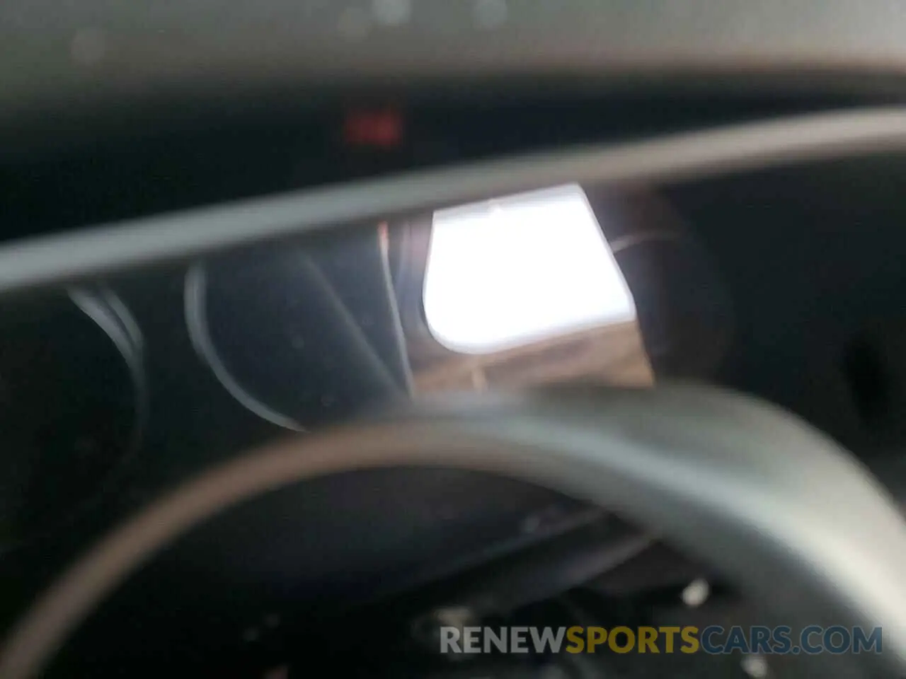 9 fotografías del automóvil dañado JM3KKBHD7R1166388 MAZDA CX-90 2024