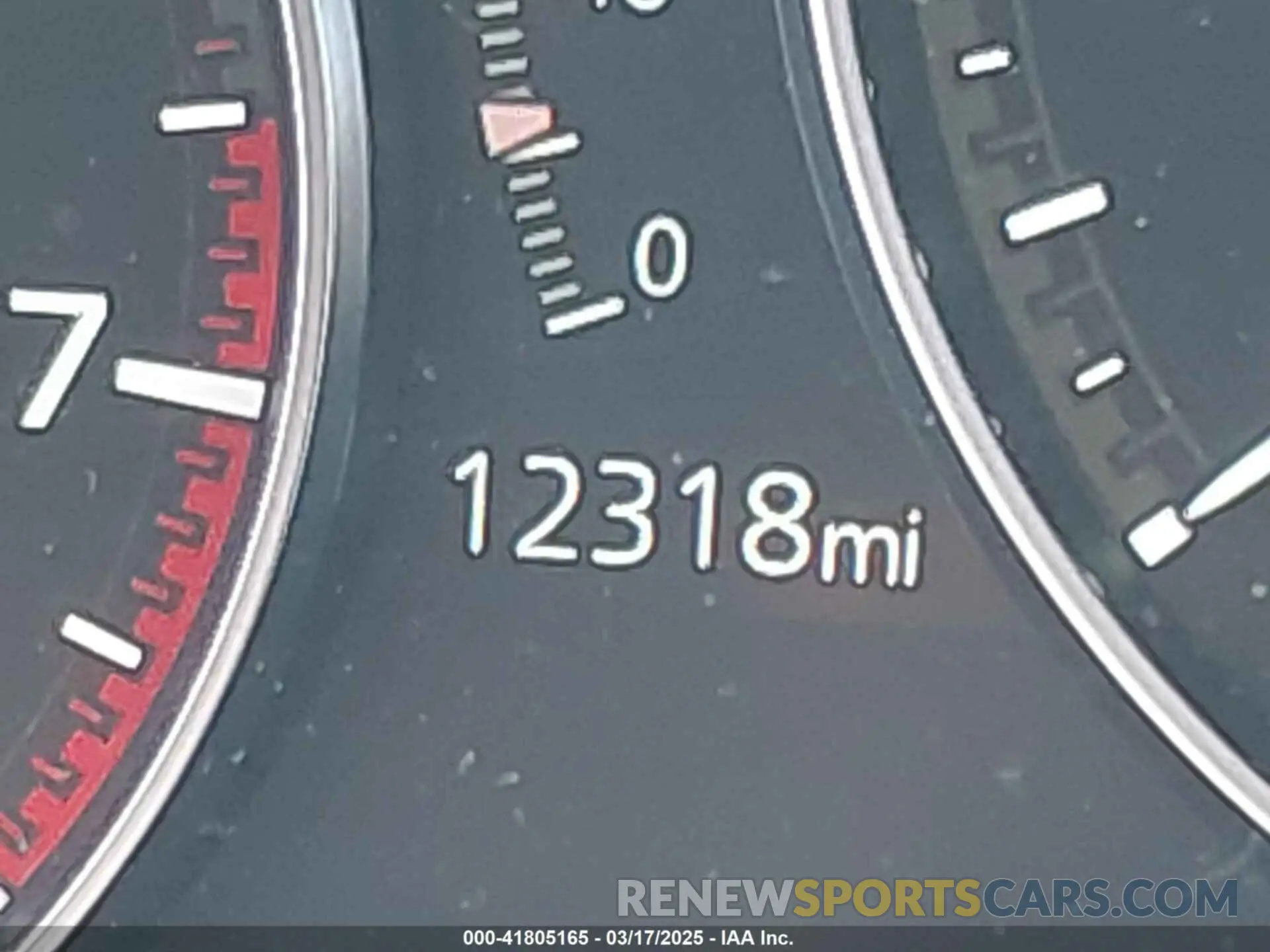 15 fotografías del automóvil dañado JM3KKCHD9R1154958 MAZDA CX-90 2024
