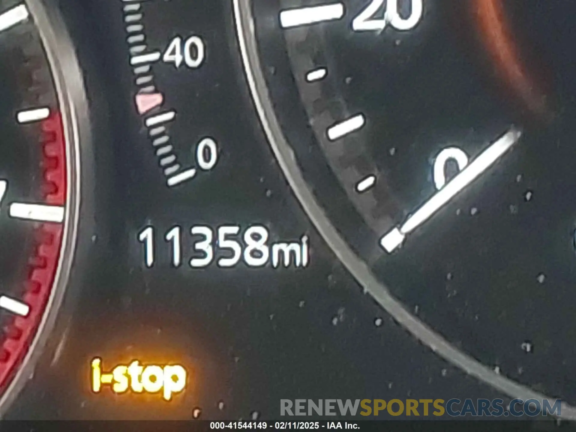16 fotografías del automóvil dañado JM3KKDHD7R1128008 MAZDA CX-90 2024