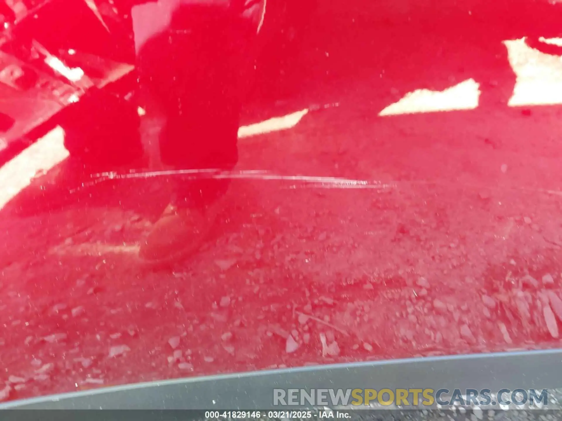 18 fotografías del automóvil dañado JM3KKBHD4S1210336 MAZDA CX-90 2025