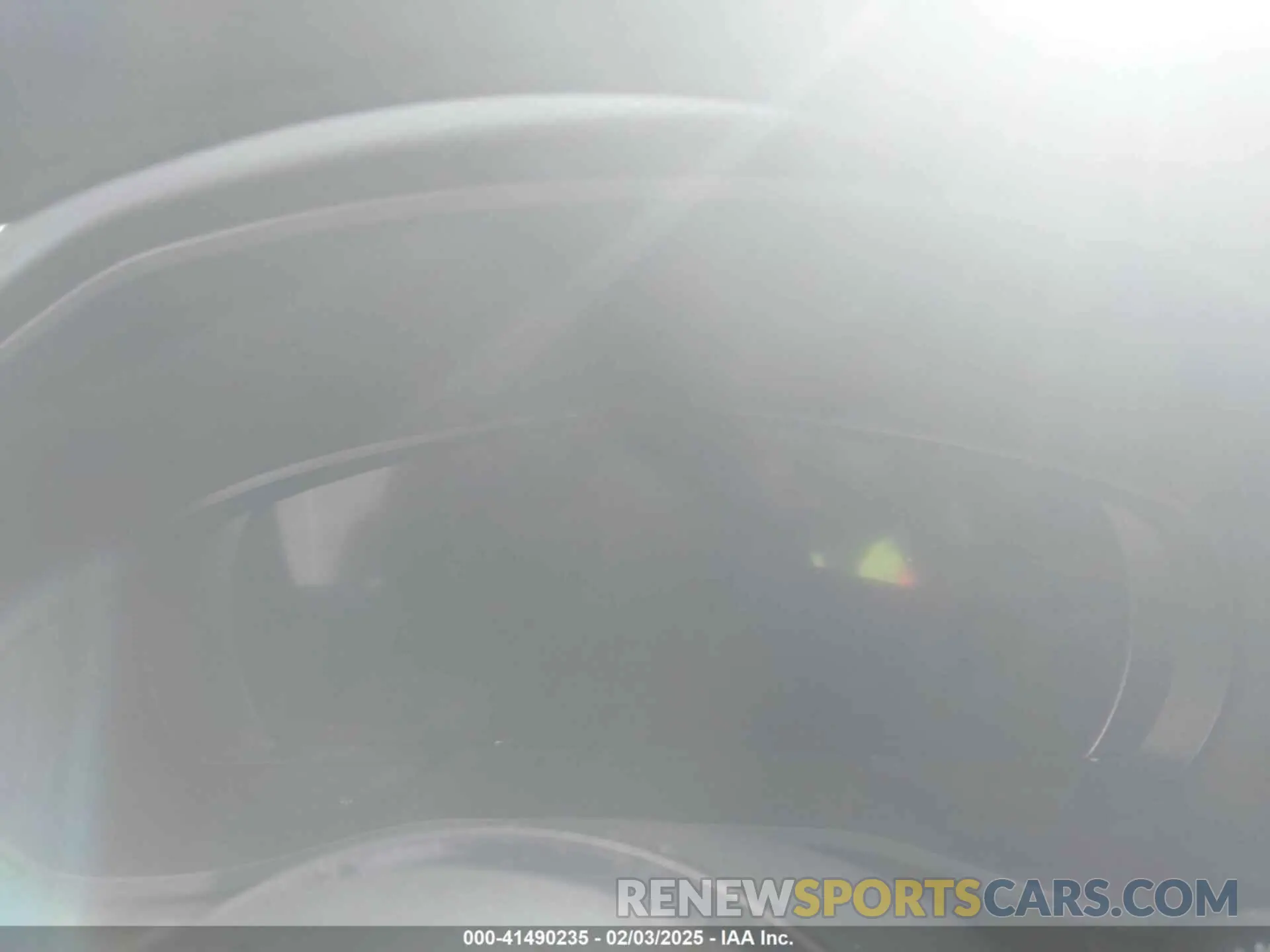 15 fotografías del automóvil dañado JM3KKEHA3R1152141 MAZDA CX-90 PHEV 2024
